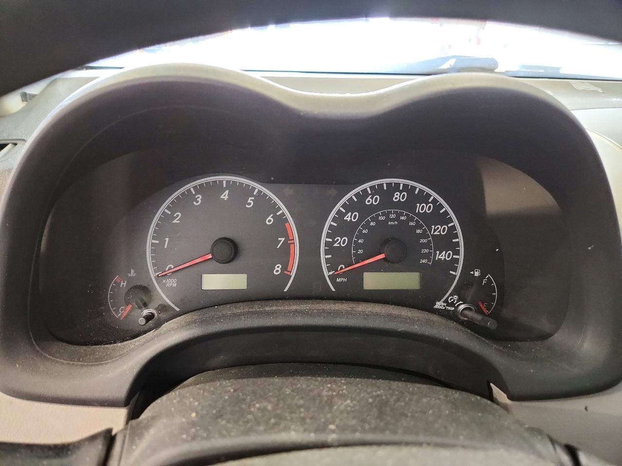 2011 Toyota Corolla Le Plus/le Premium Gray vin: 2T1BU4EE7BC586973
