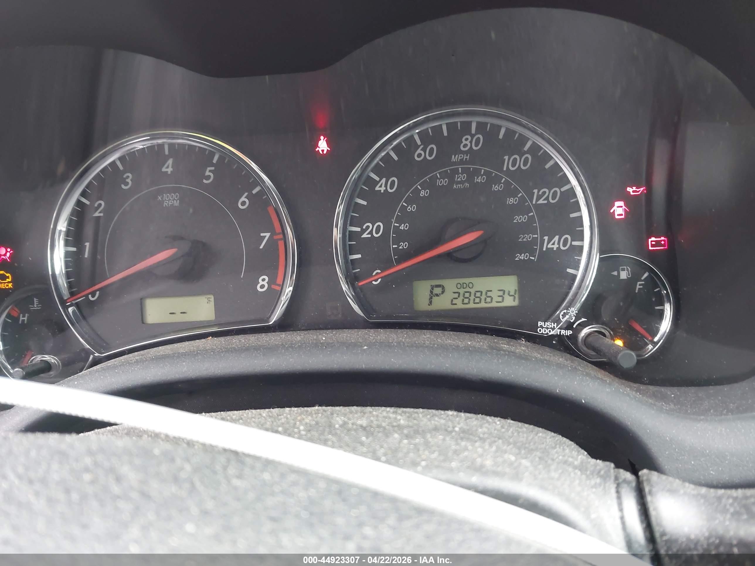 2011 Toyota Corolla S Gray vin: 2T1BU4EE7BC606817
