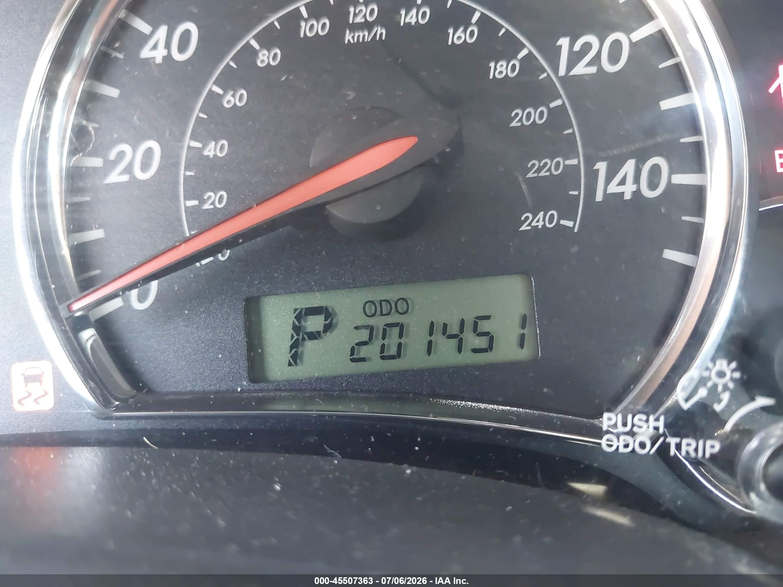 2011 Toyota Corolla S Dark Blue vin: 2T1BU4EE7BC634018