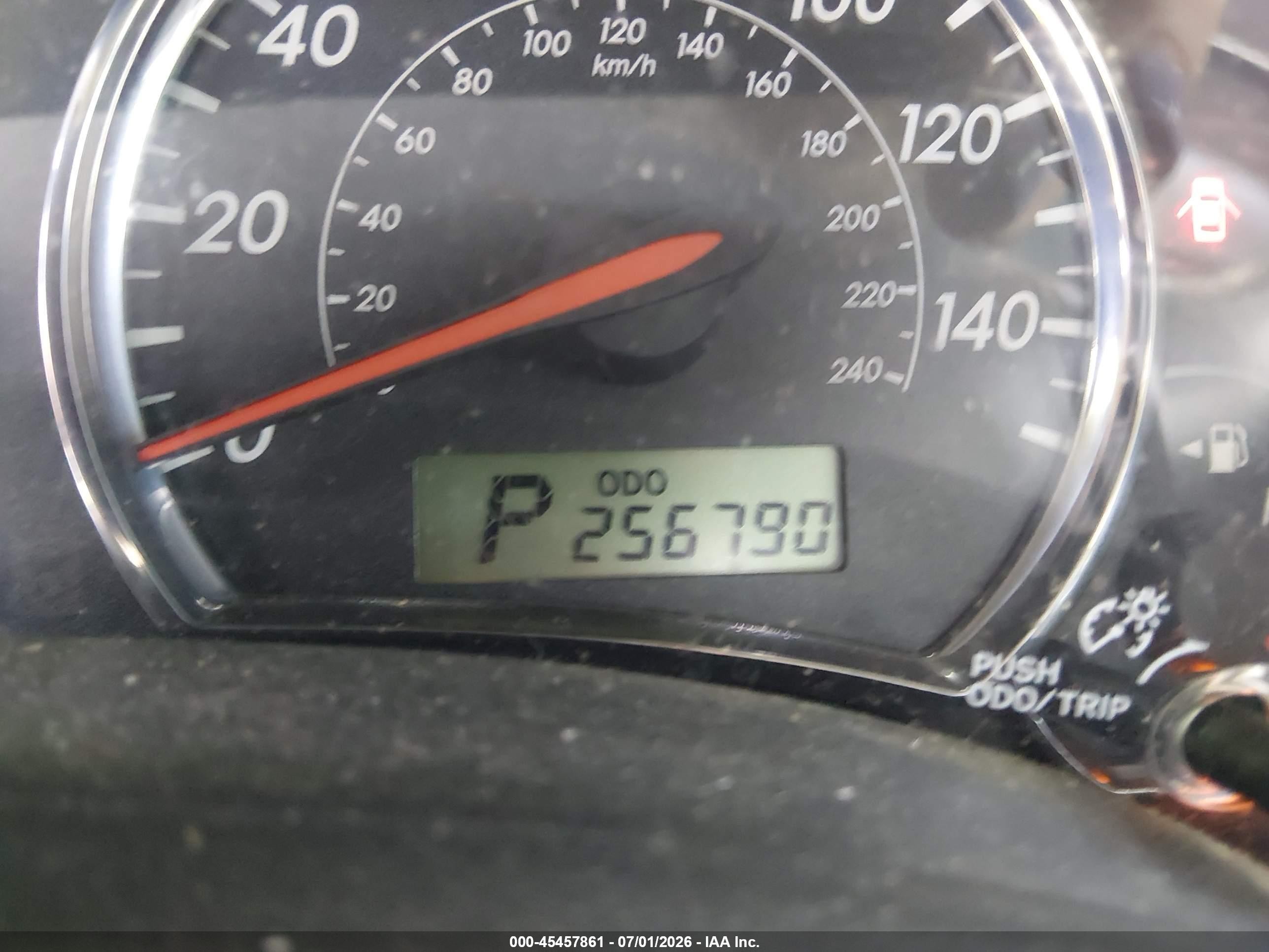 2011 Toyota Corolla S White vin: 2T1BU4EE7BC638893