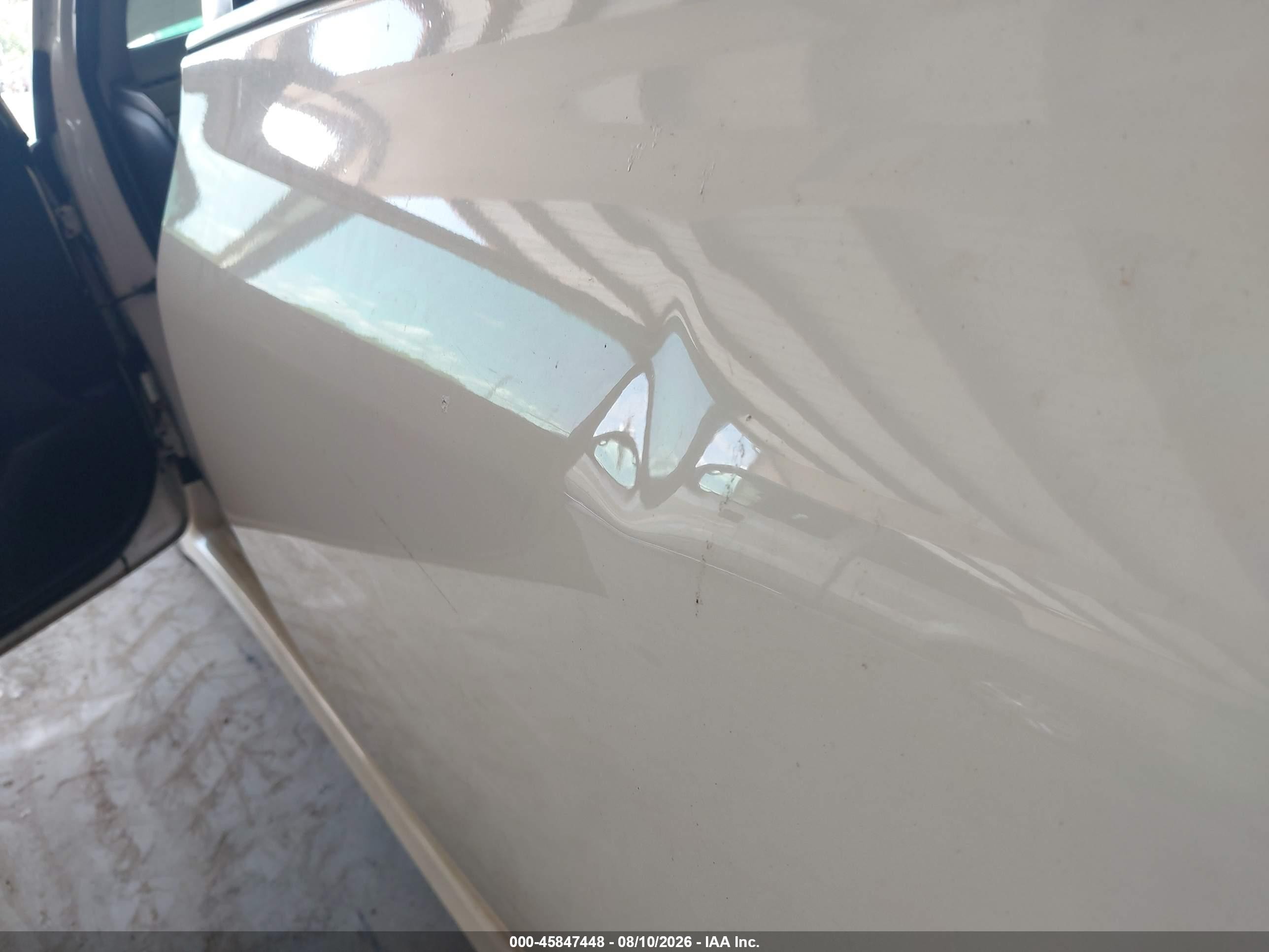 2011 Toyota Corolla S White vin: 2T1BU4EE7BC654298