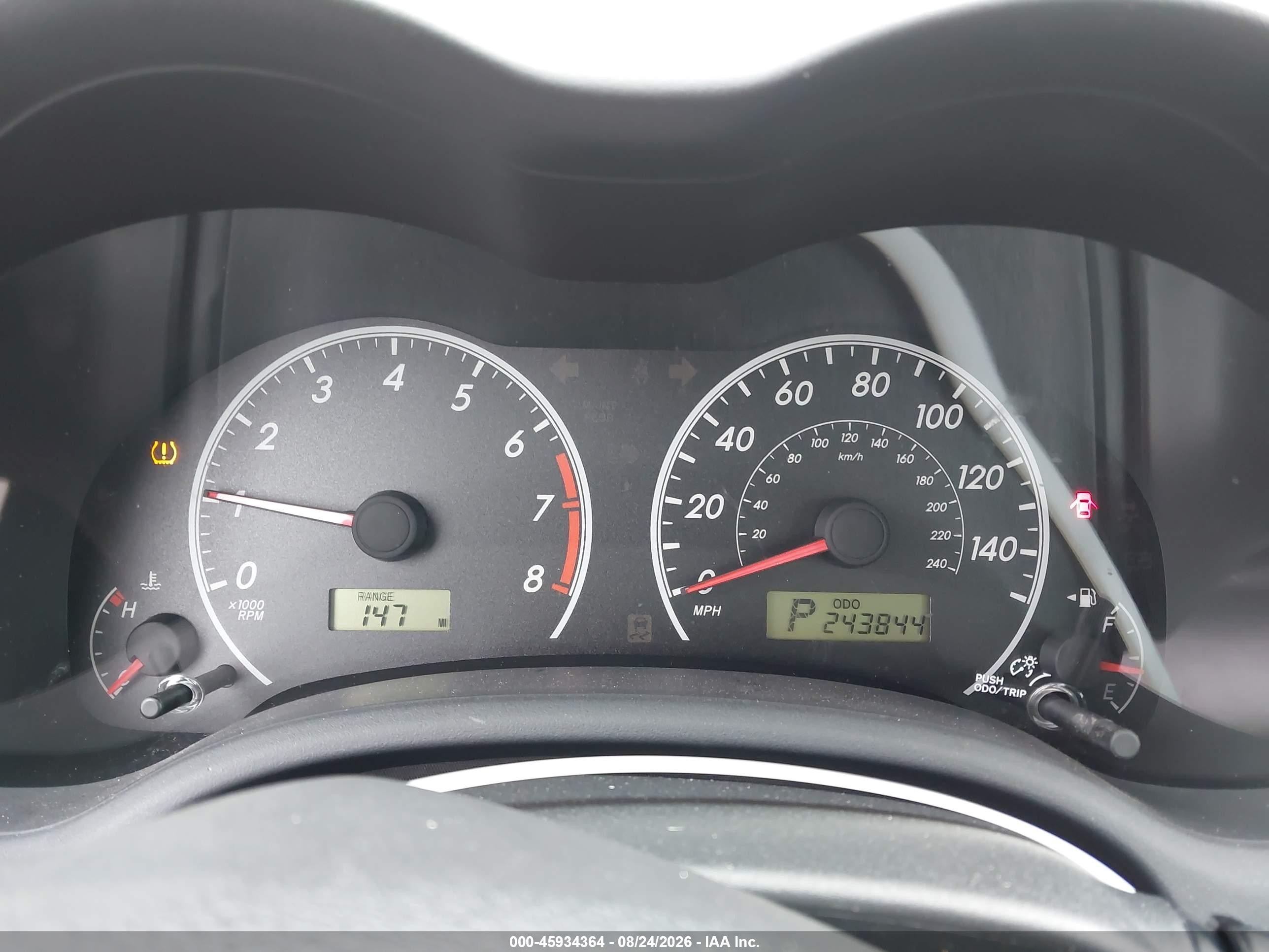 2011 Toyota Corolla Le Gray vin: 2T1BU4EE7BC702608