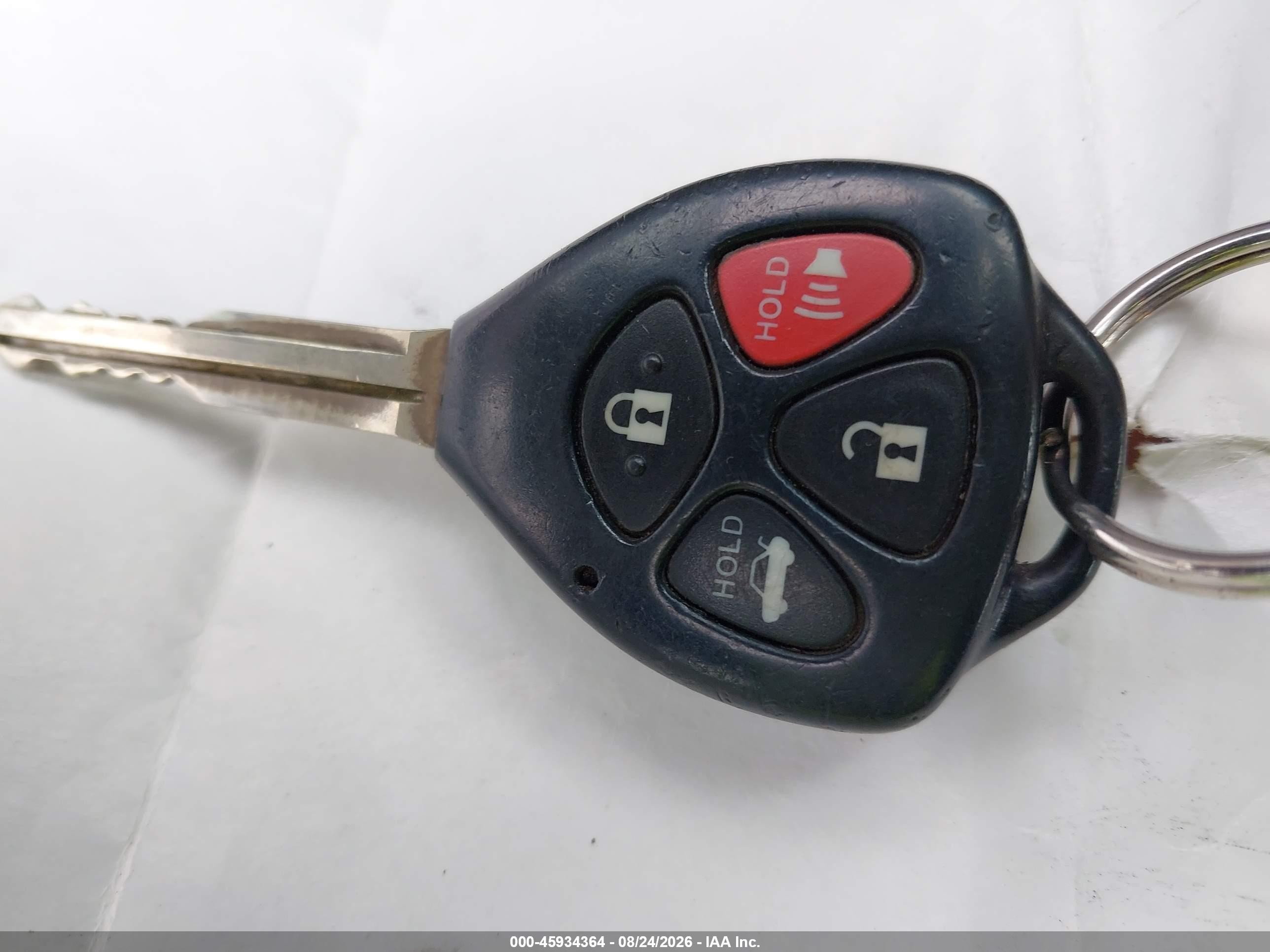 2011 Toyota Corolla Le Gray vin: 2T1BU4EE7BC702608
