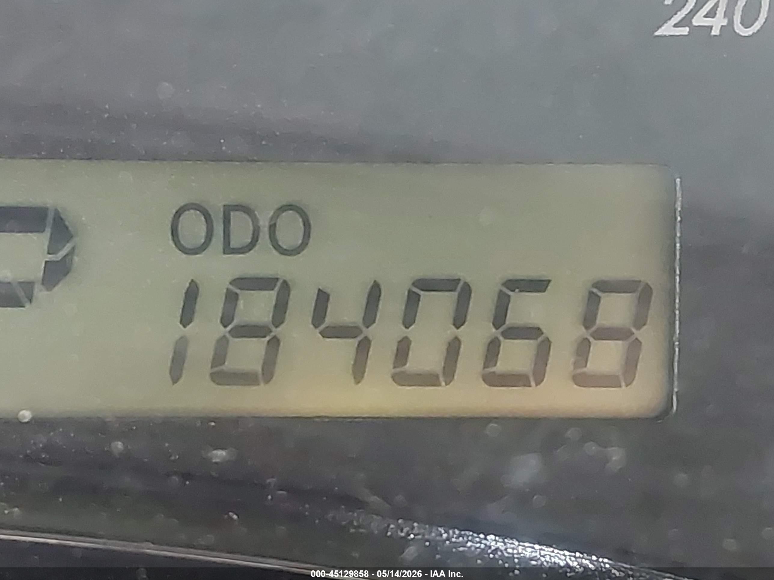 2011 Toyota Corolla S Red vin: 2T1BU4EE7BC718808