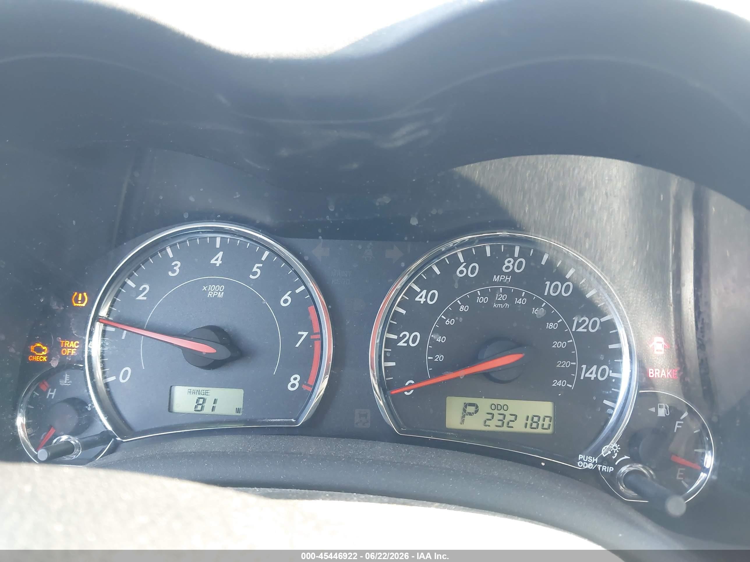 2011 Toyota Corolla S Dark Blue vin: 2T1BU4EE7BC732207