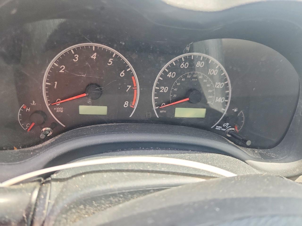 2011 Toyota Corolla Le Silver vin: 2T1BU4EE7BC742154
