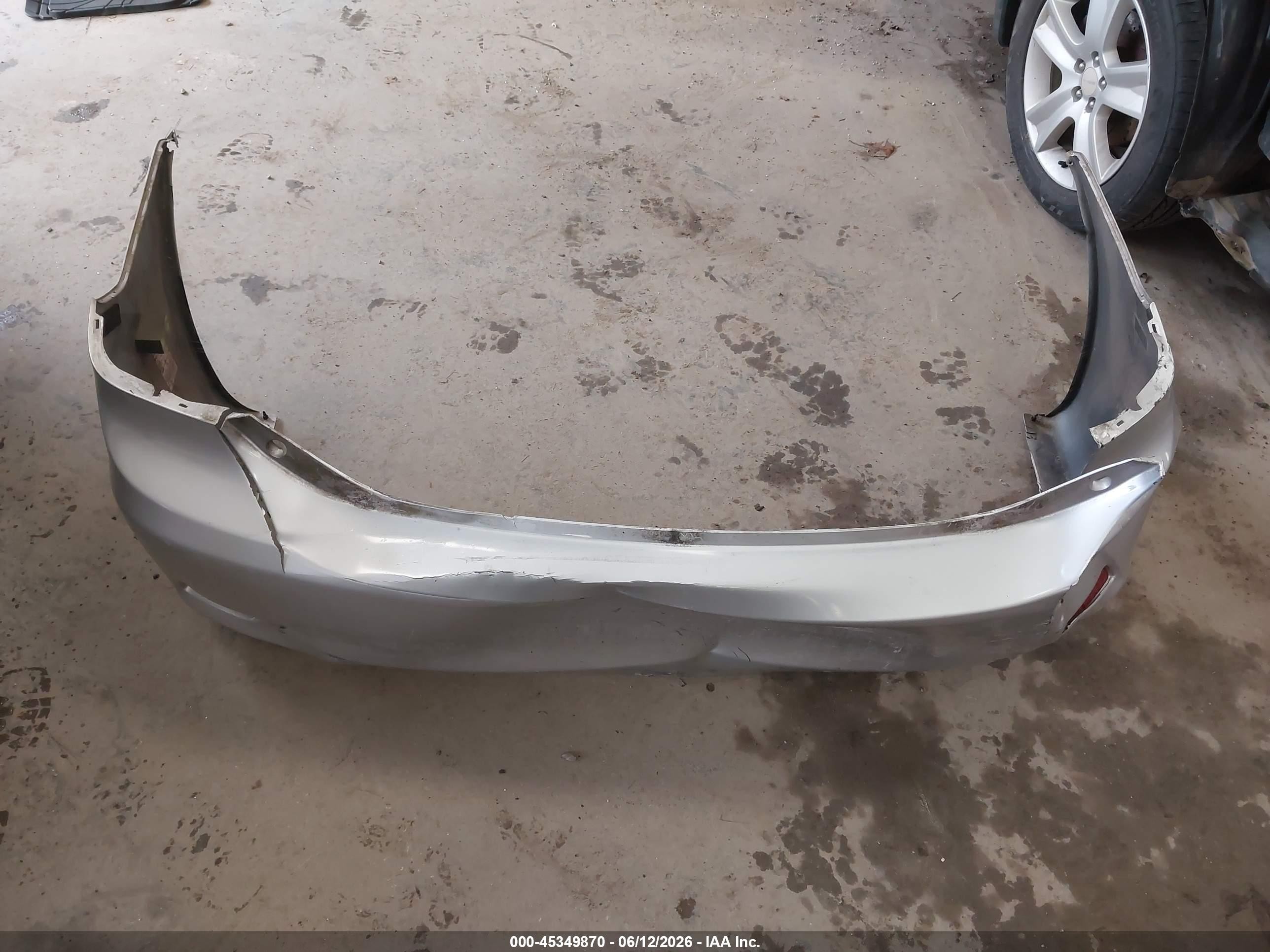 2011 Toyota Corolla   Silver vin: 2T1BU4EE7BC743370