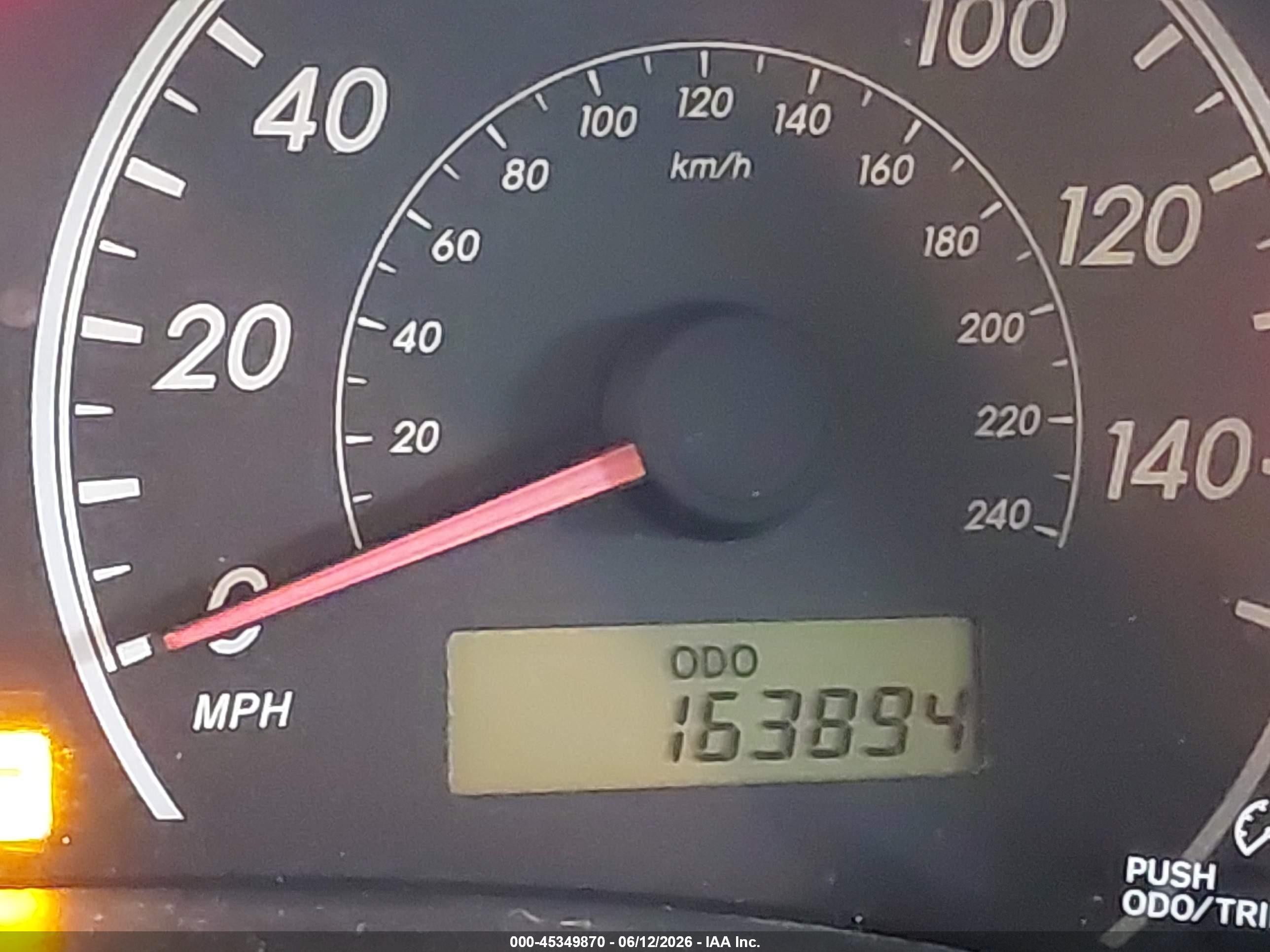 2011 Toyota Corolla   Silver vin: 2T1BU4EE7BC743370