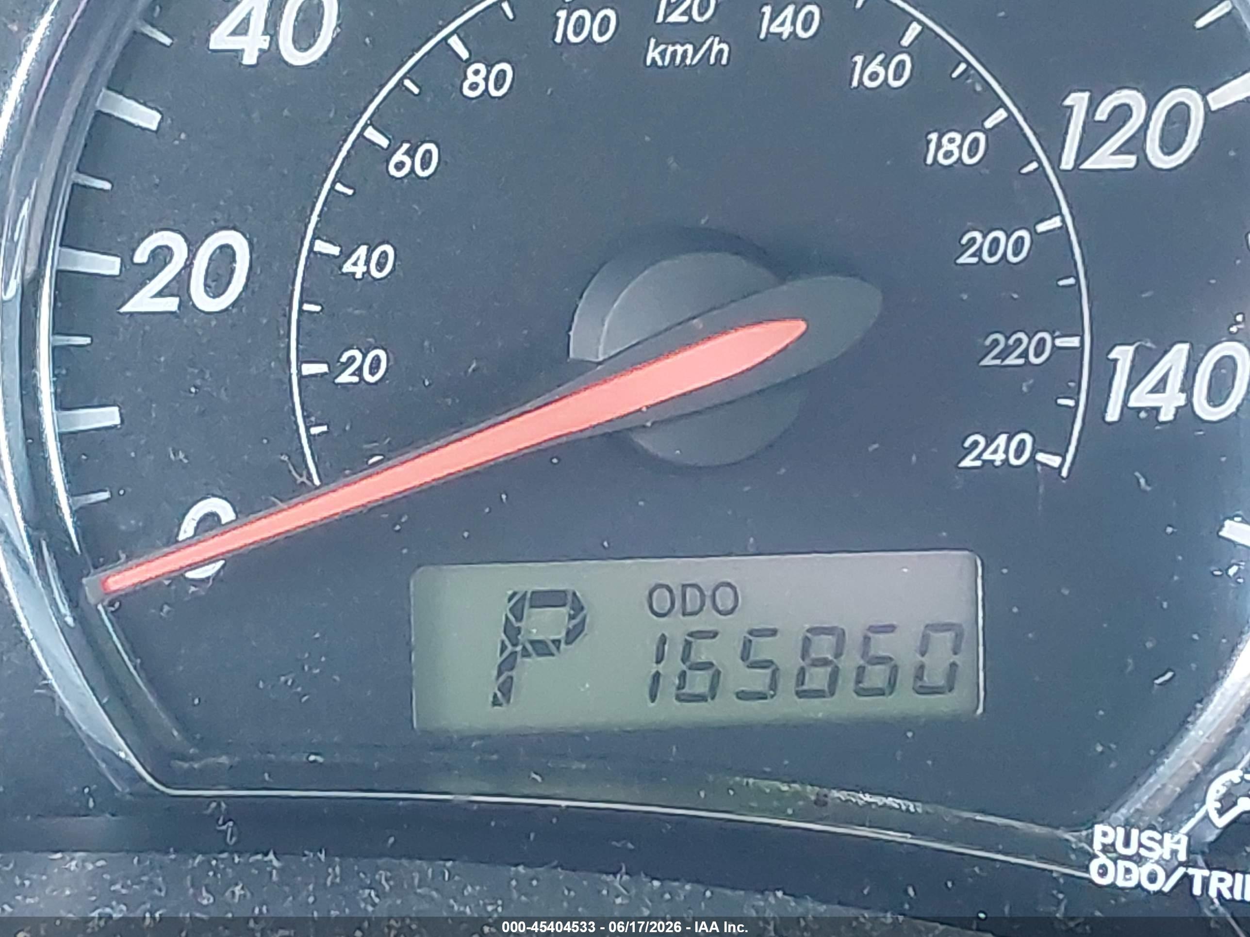2011 Toyota Corolla S Черный vin: 2T1BU4EE7BC751985