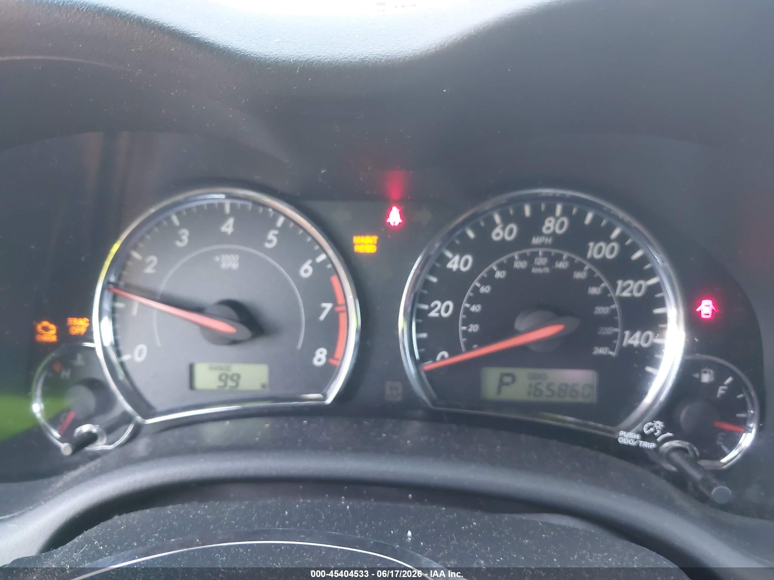 2011 Toyota Corolla S Черный vin: 2T1BU4EE7BC751985