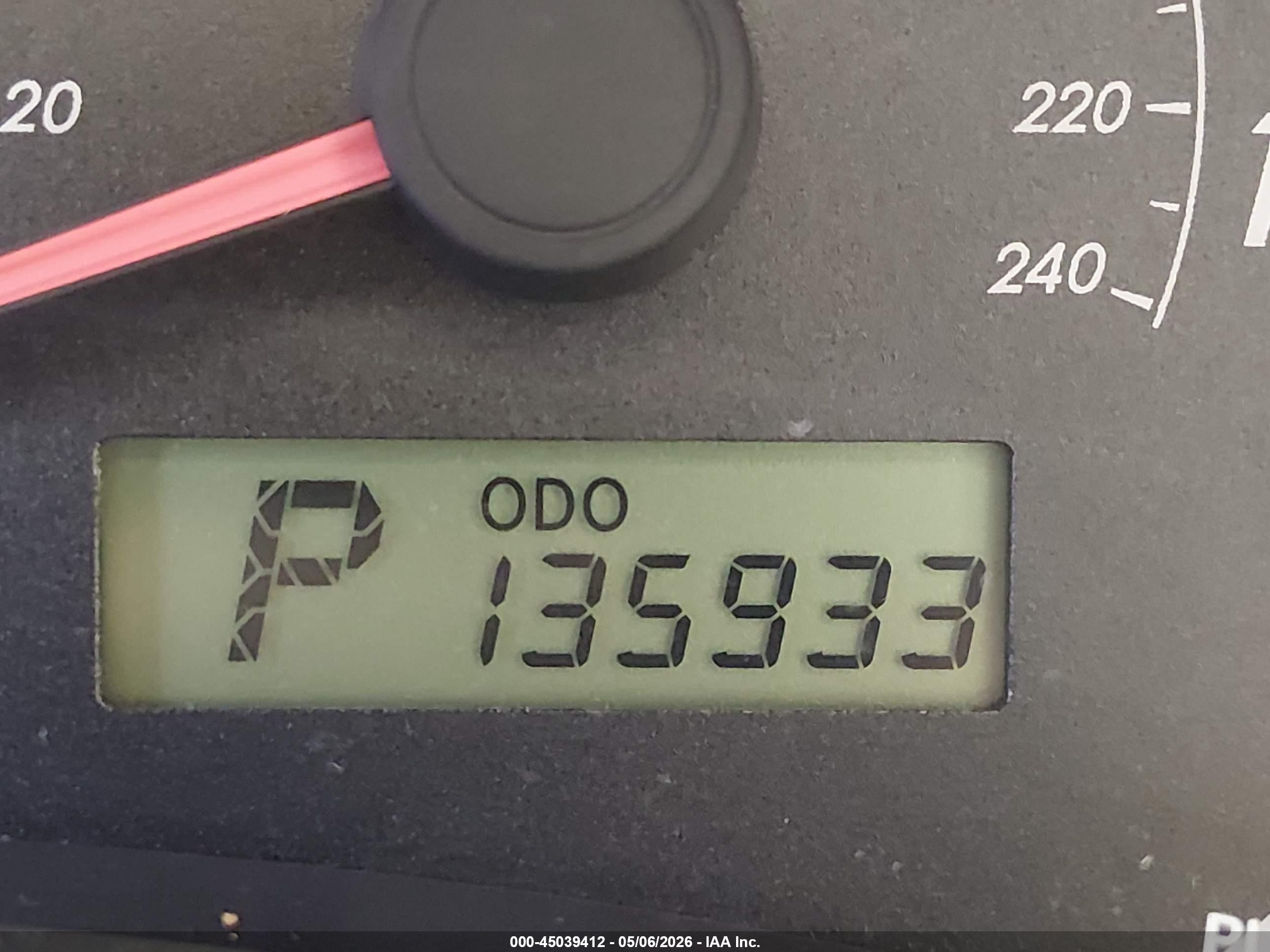 2012 Toyota Corolla Le Black vin: 2T1BU4EE7CC772563