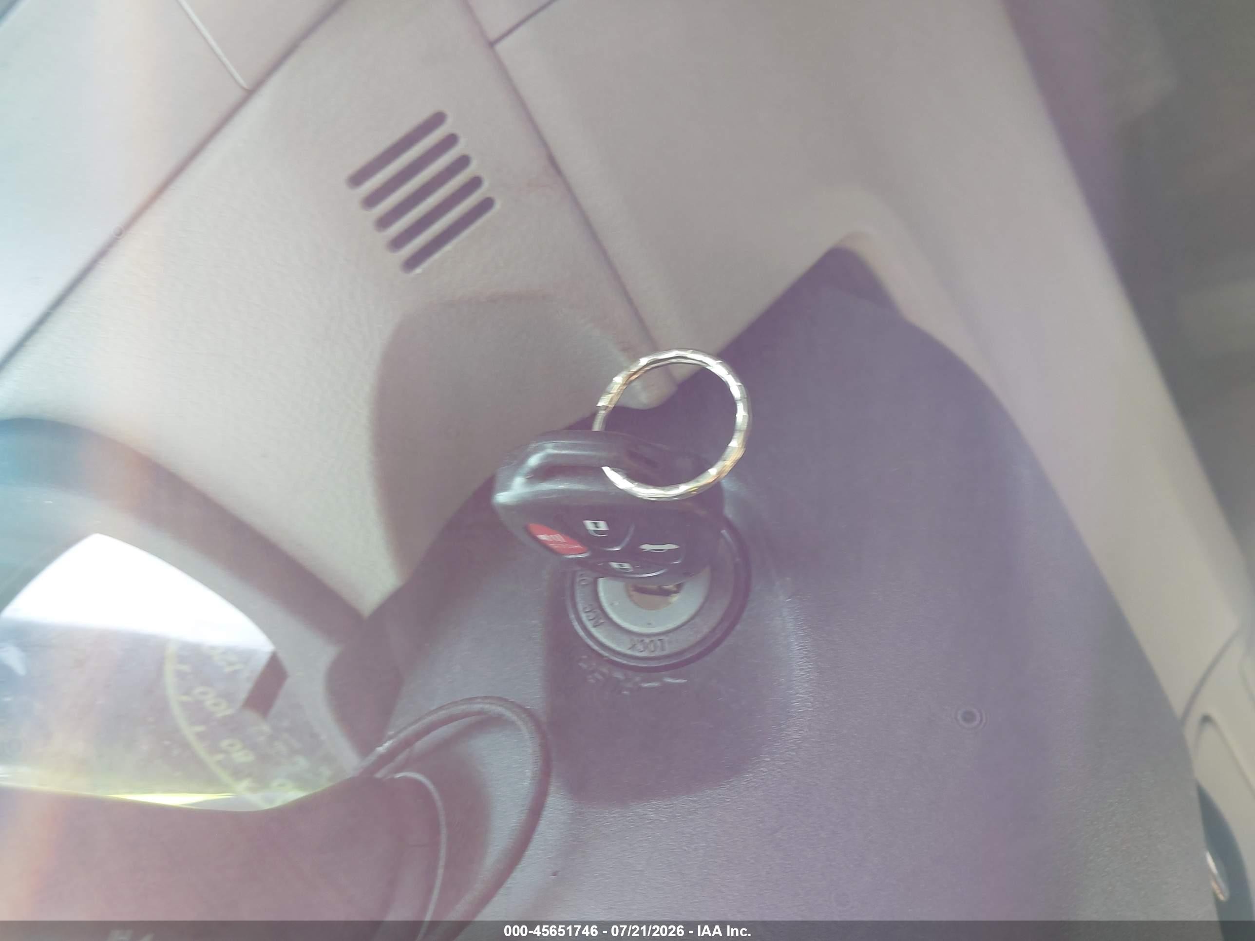 2012 Toyota Corolla Le Gray vin: 2T1BU4EE7CC783725