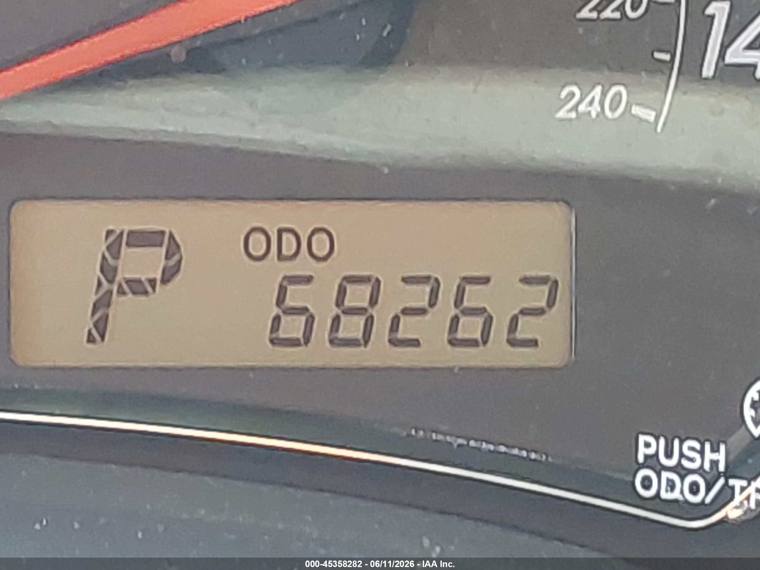 2012 Toyota Corolla S Серебряный vin: 2T1BU4EE7CC813290