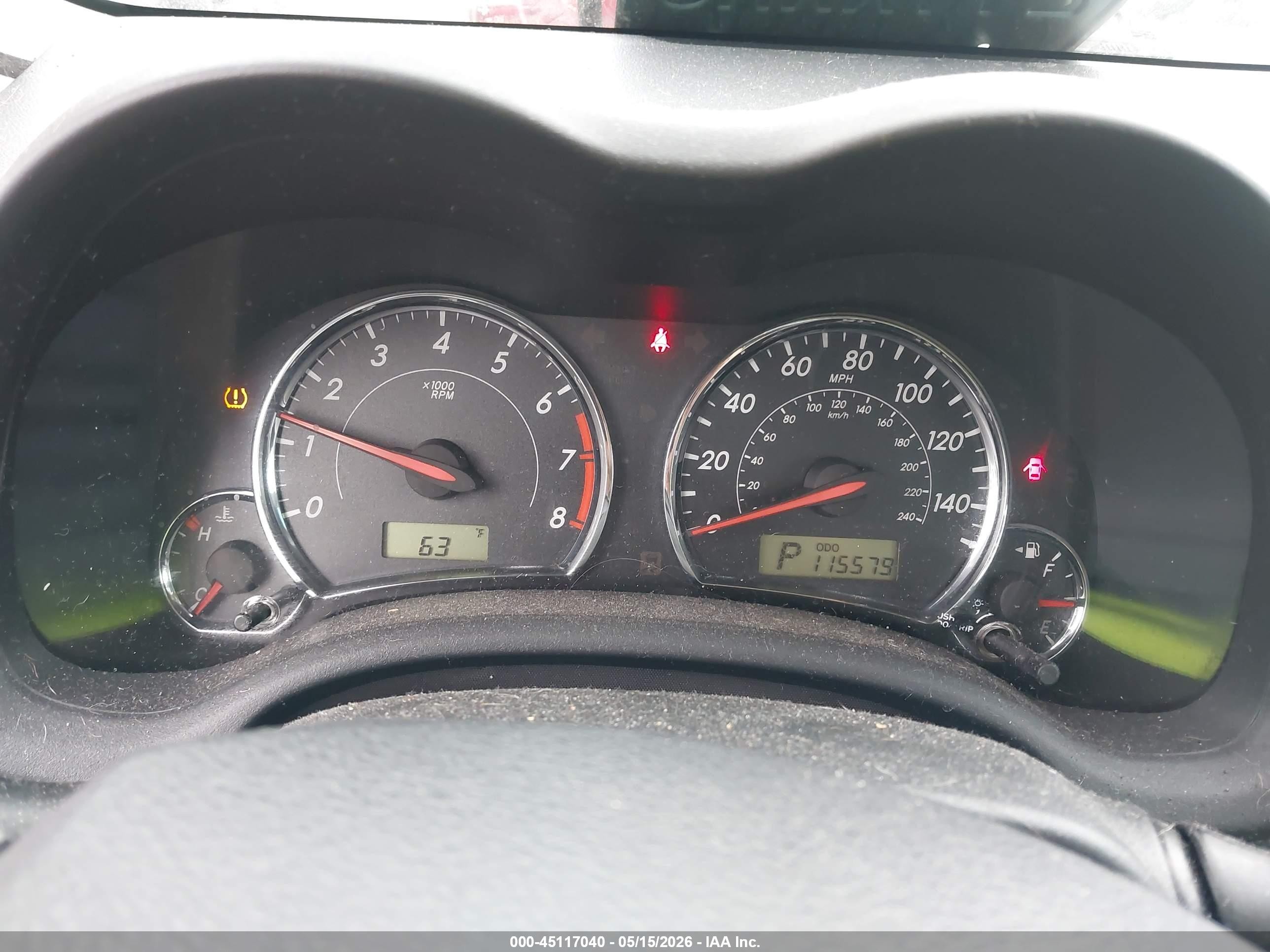 2012 Toyota Corolla S Silver vin: 2T1BU4EE7CC828307