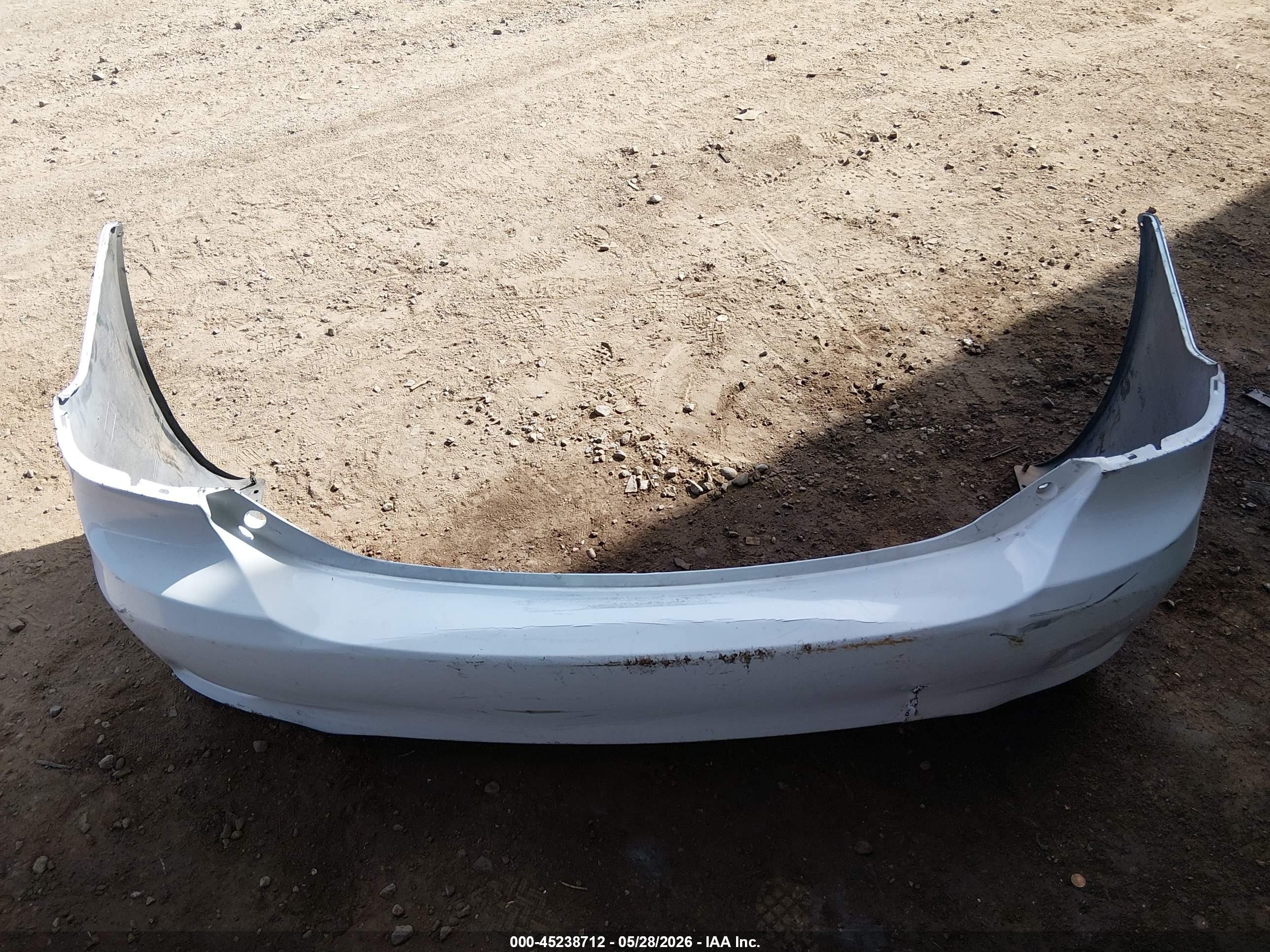 2012 Toyota Corolla Le White vin: 2T1BU4EE7CC831854