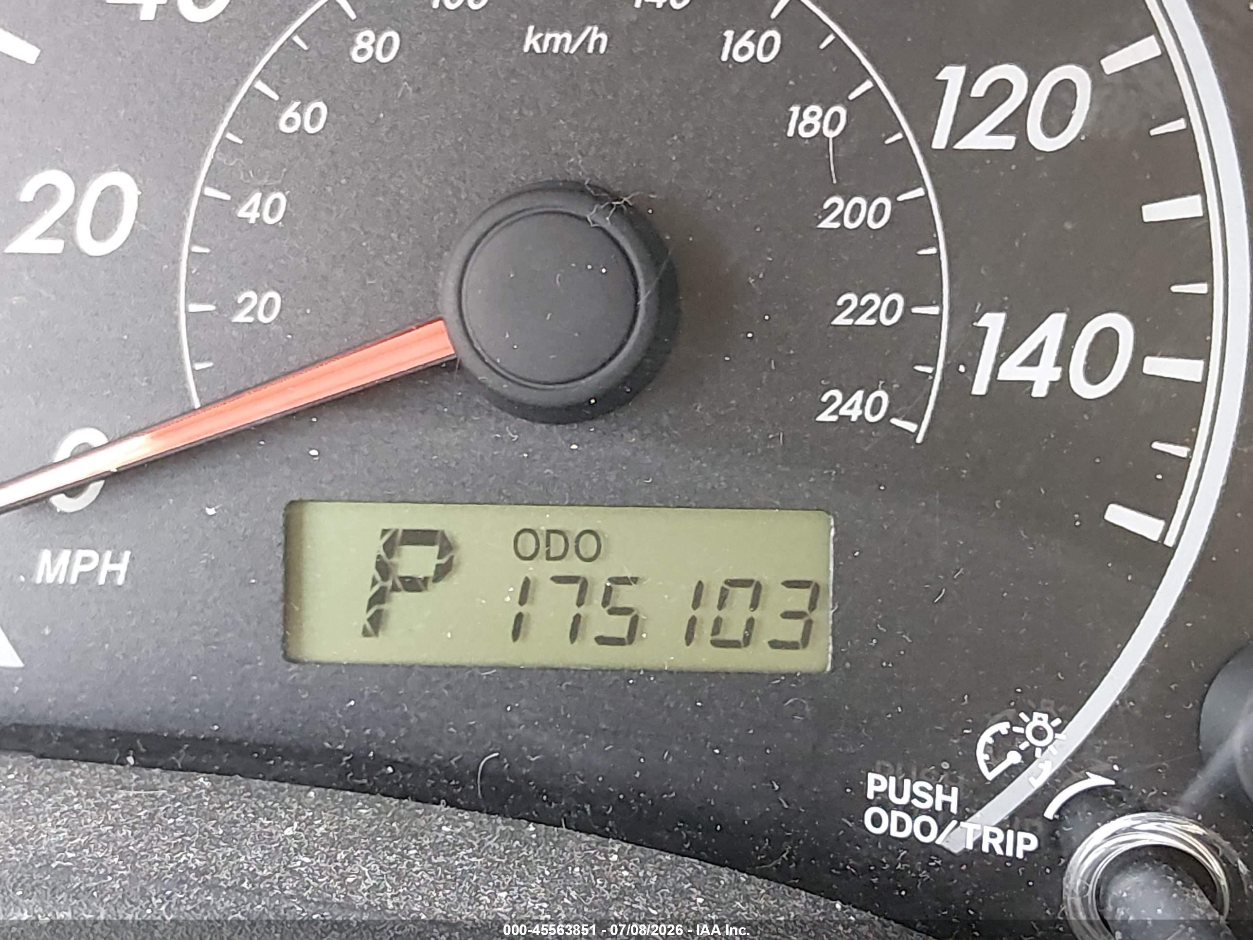 2012 Toyota Corolla Le Серый vin: 2T1BU4EE7CC837170