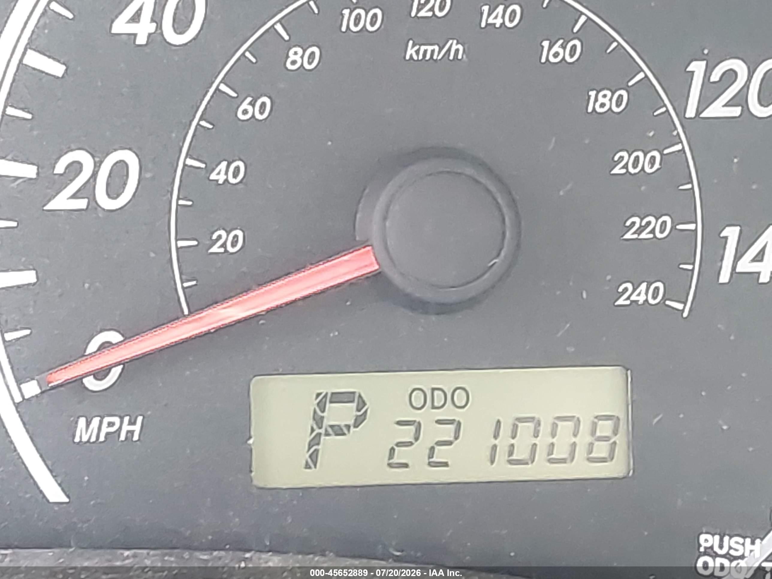 2012 Toyota Corolla Le Золотой vin: 2T1BU4EE7CC862991