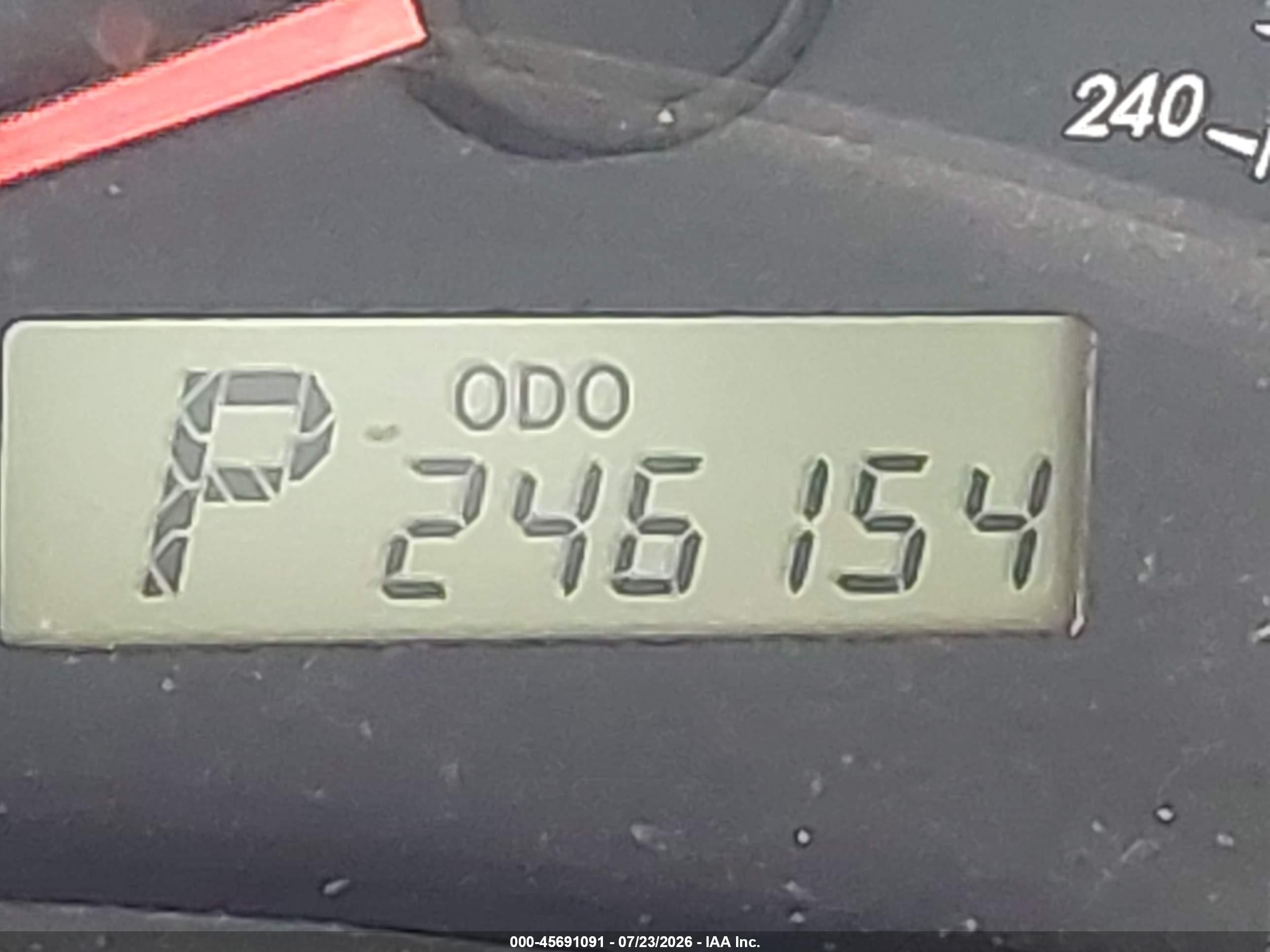2012 Toyota Corolla Le Black vin: 2T1BU4EE7CC865311
