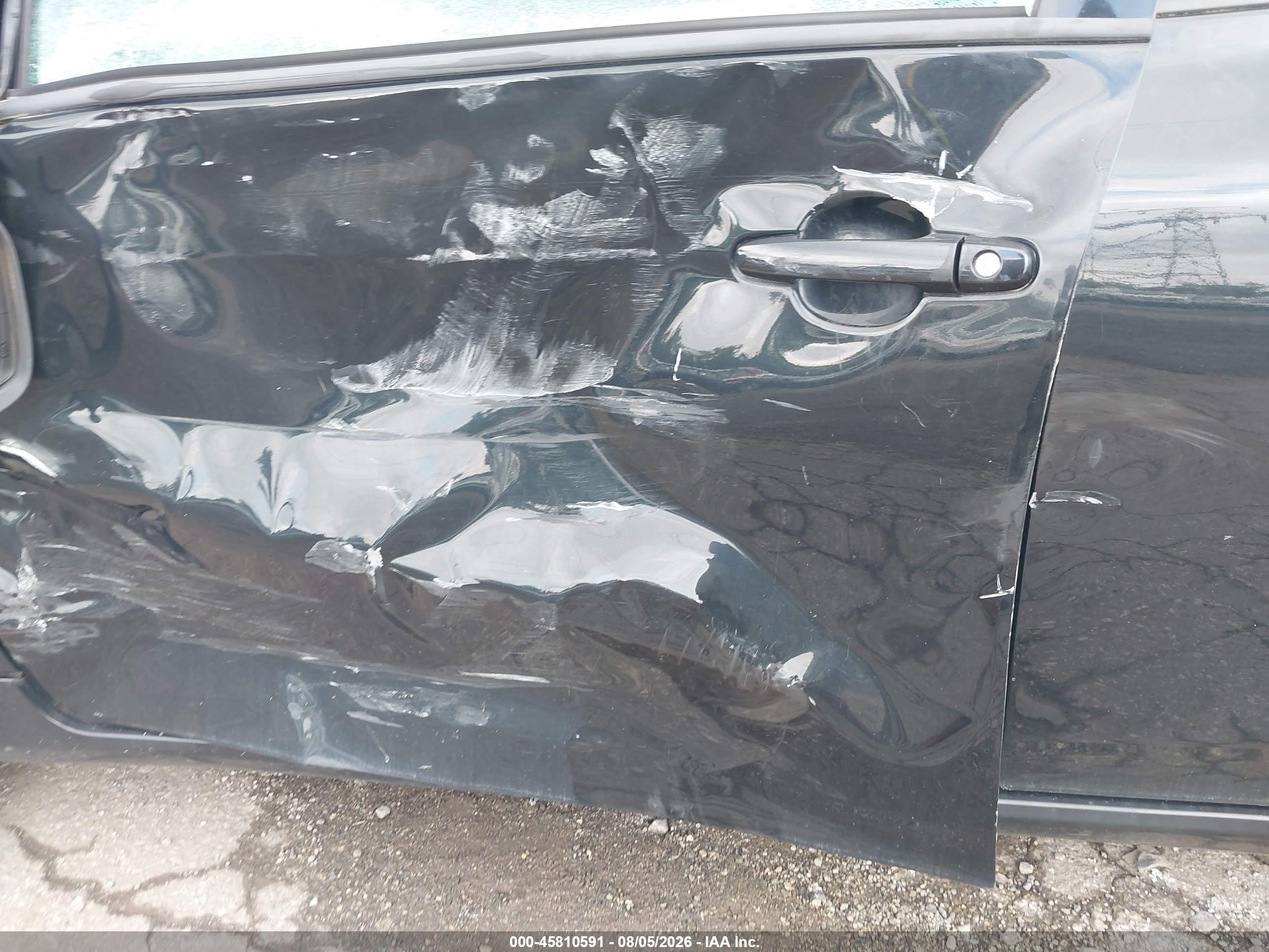 2012 Toyota Corolla Le Black vin: 2T1BU4EE7CC866474