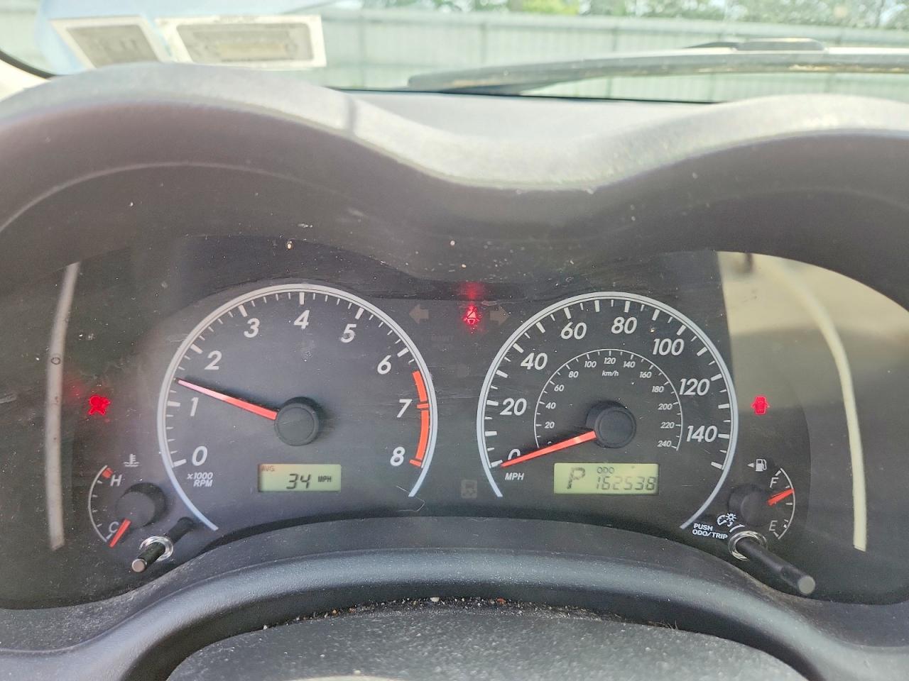 2011 Toyota Coralla Silver vin: 2T1BU4EE7CC870993