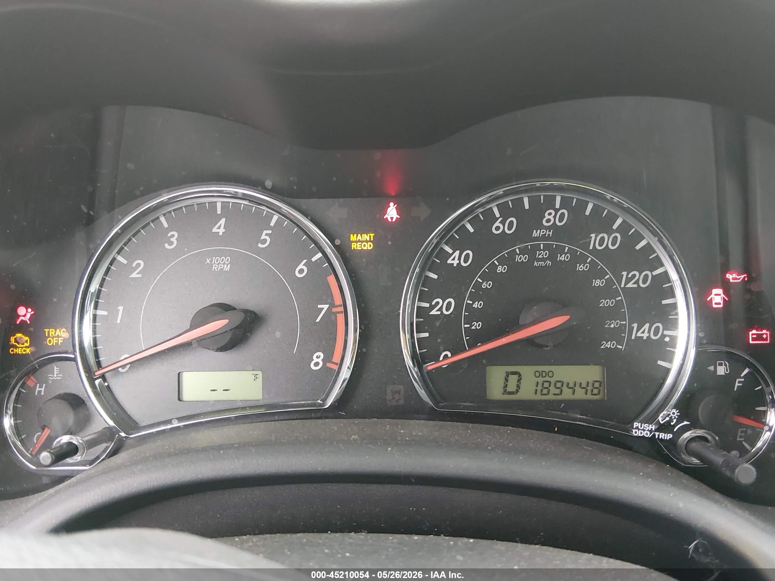 2012 Toyota Corolla S Silver vin: 2T1BU4EE7CC895330