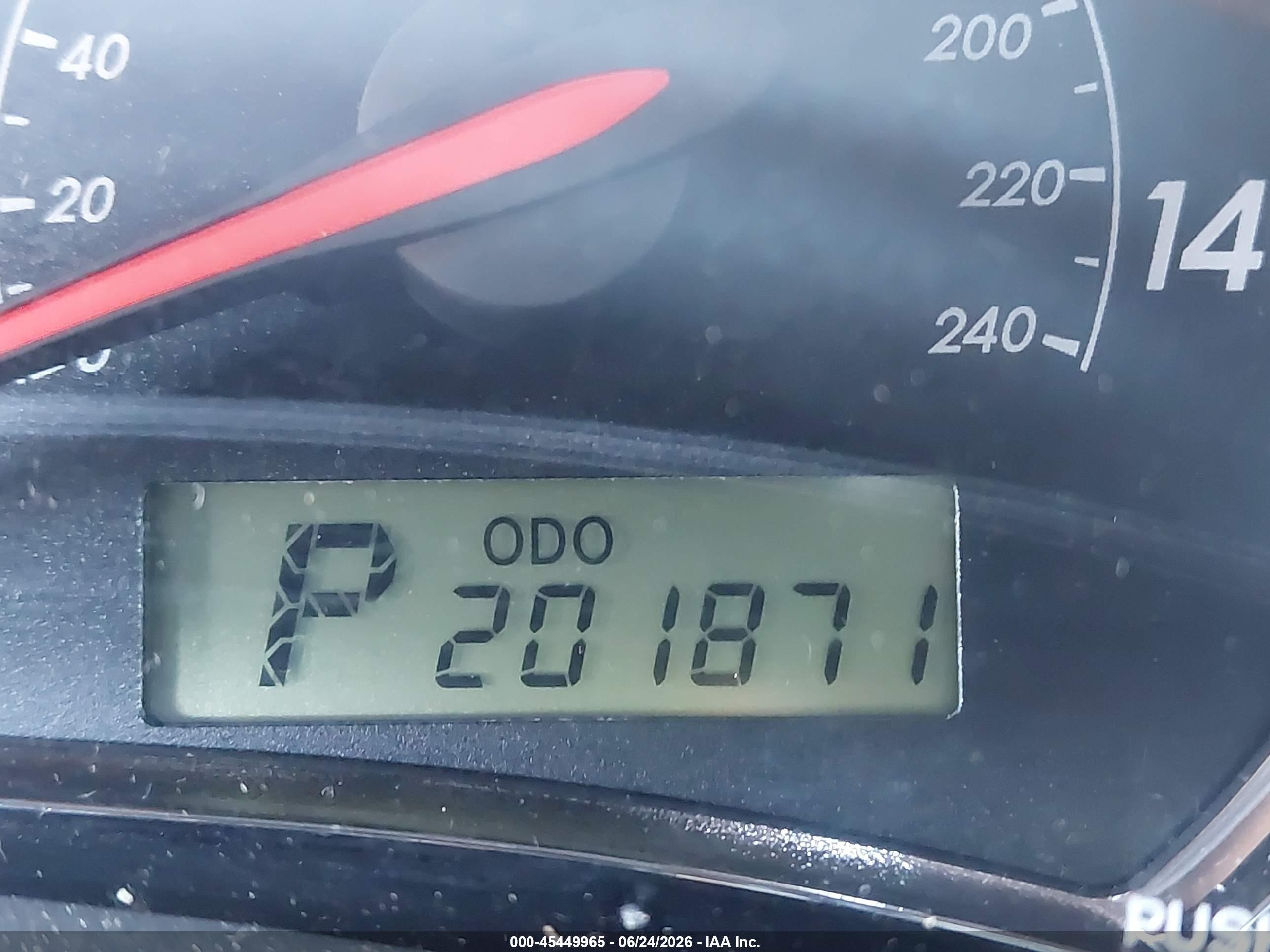 2012 Toyota Corolla S Black vin: 2T1BU4EE7CC912742