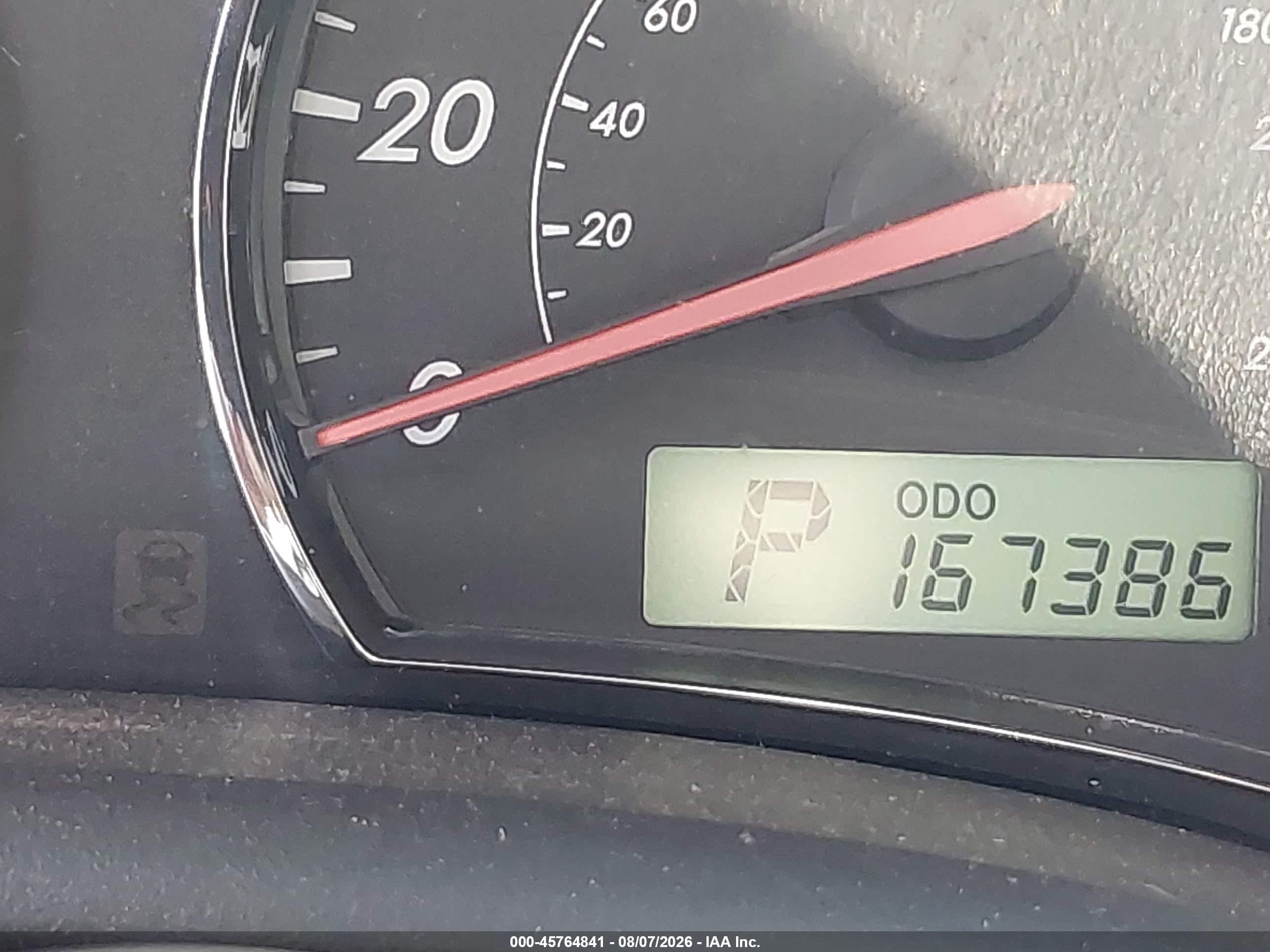 2013 Toyota Corolla S Gray vin: 2T1BU4EE7DC012926