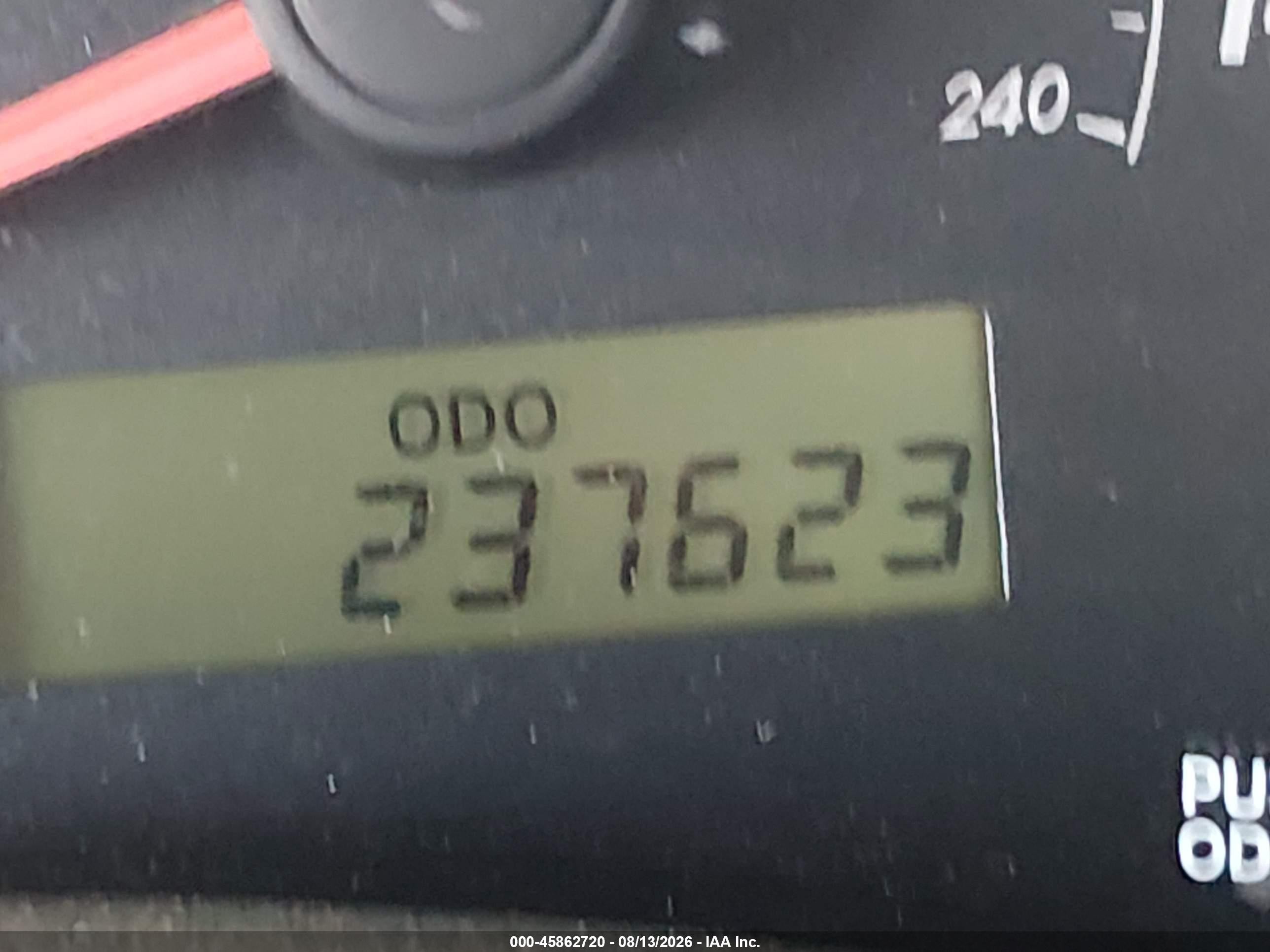 2013 Toyota Corolla L Silver vin: 2T1BU4EE7DC026101