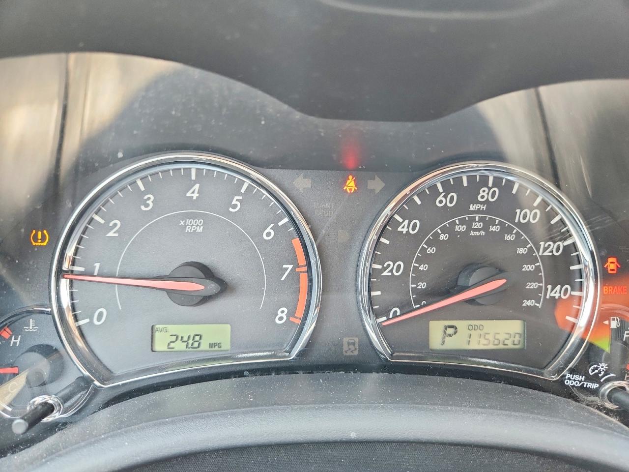 2013 Toyota Corolla S Gray vin: 2T1BU4EE7DC030858