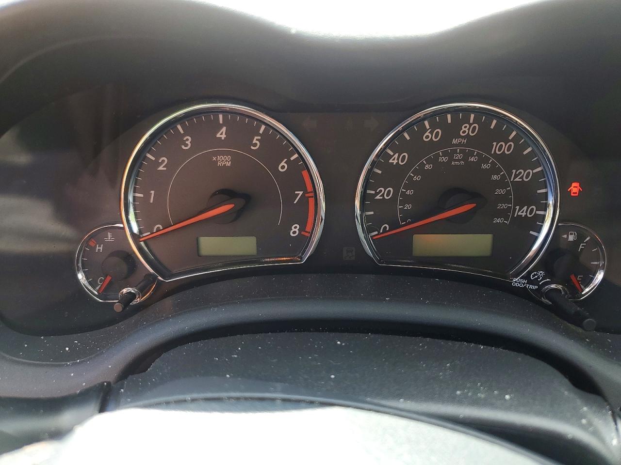 2013 Toyota Corolla S Blue vin: 2T1BU4EE7DC040242