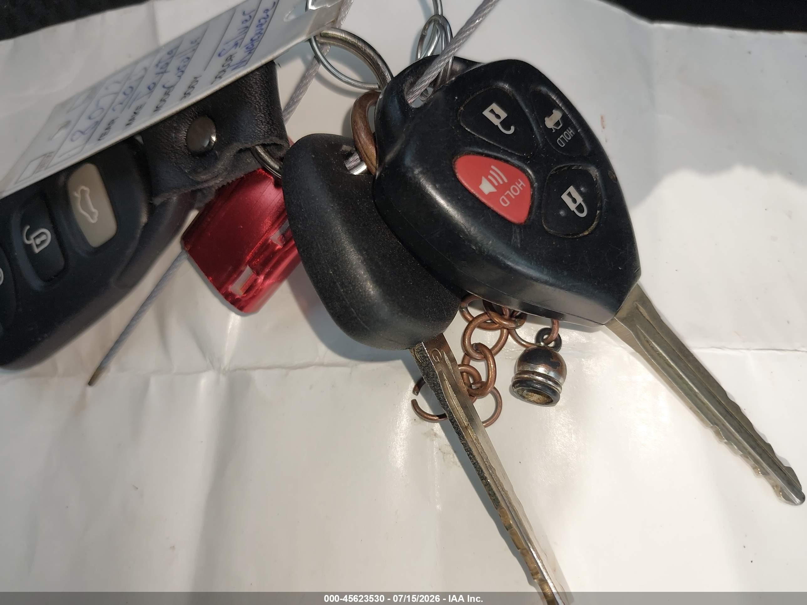 2013 Toyota Corolla S Silver vin: 2T1BU4EE7DC055694