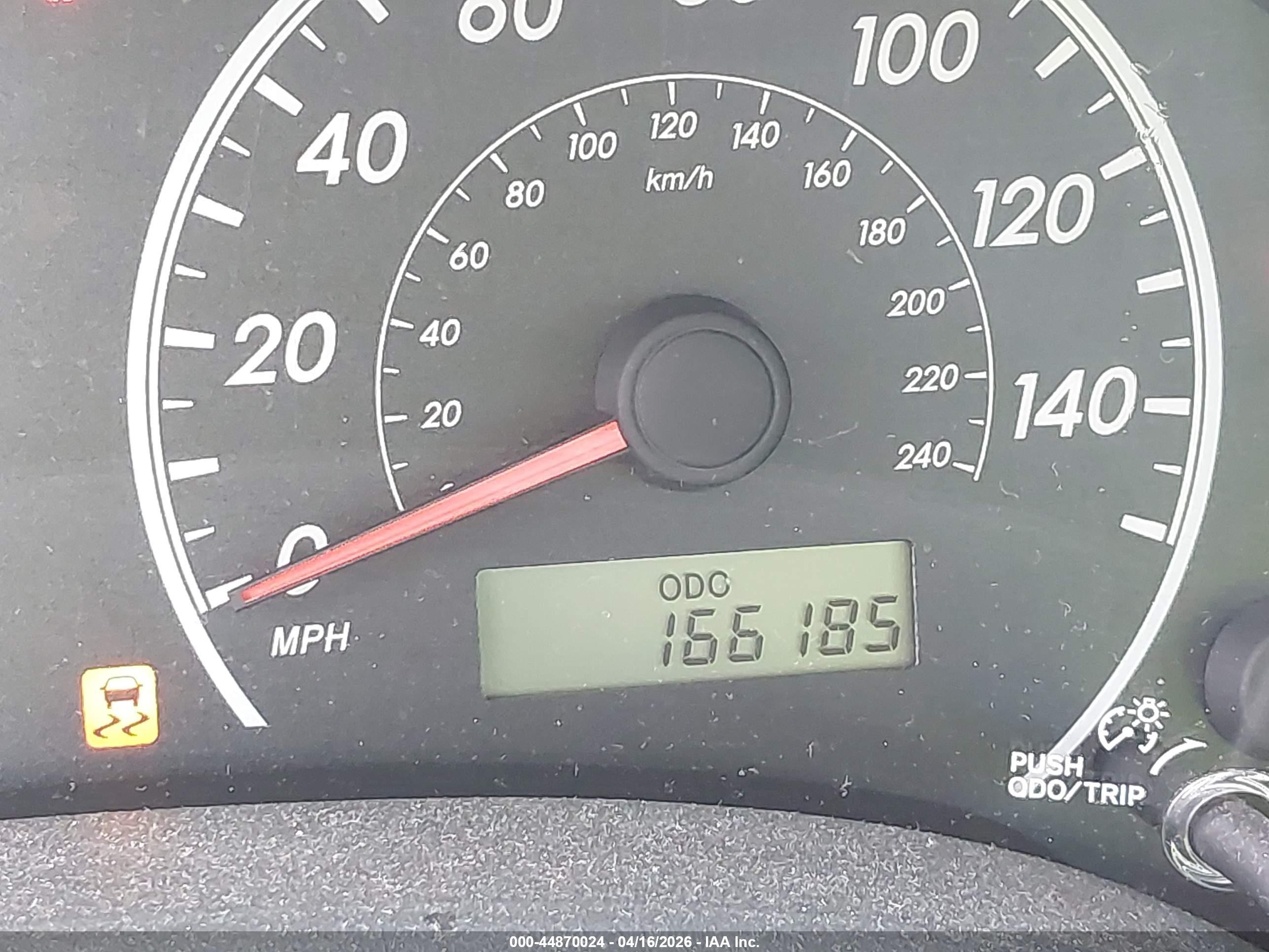 2013 Toyota Corolla L Gray vin: 2T1BU4EE7DC064122