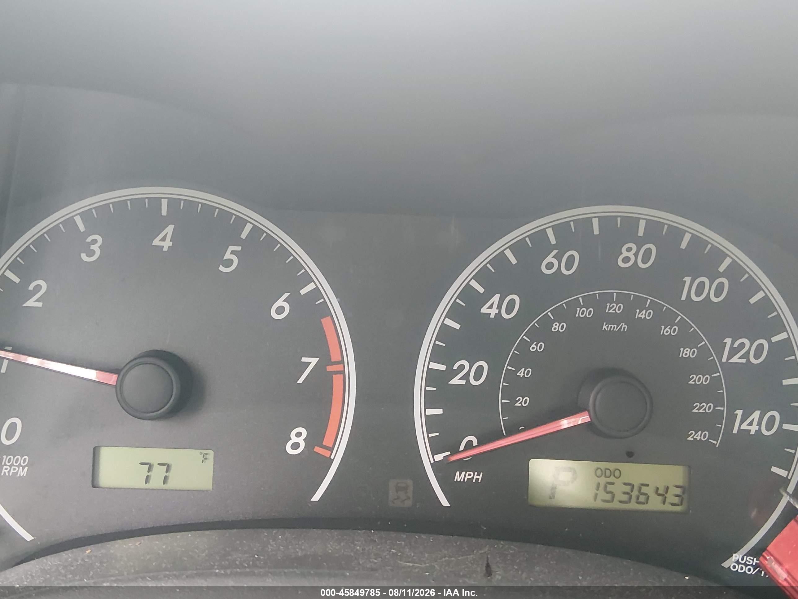 2013 Toyota Corolla Le Gray vin: 2T1BU4EE7DC087478