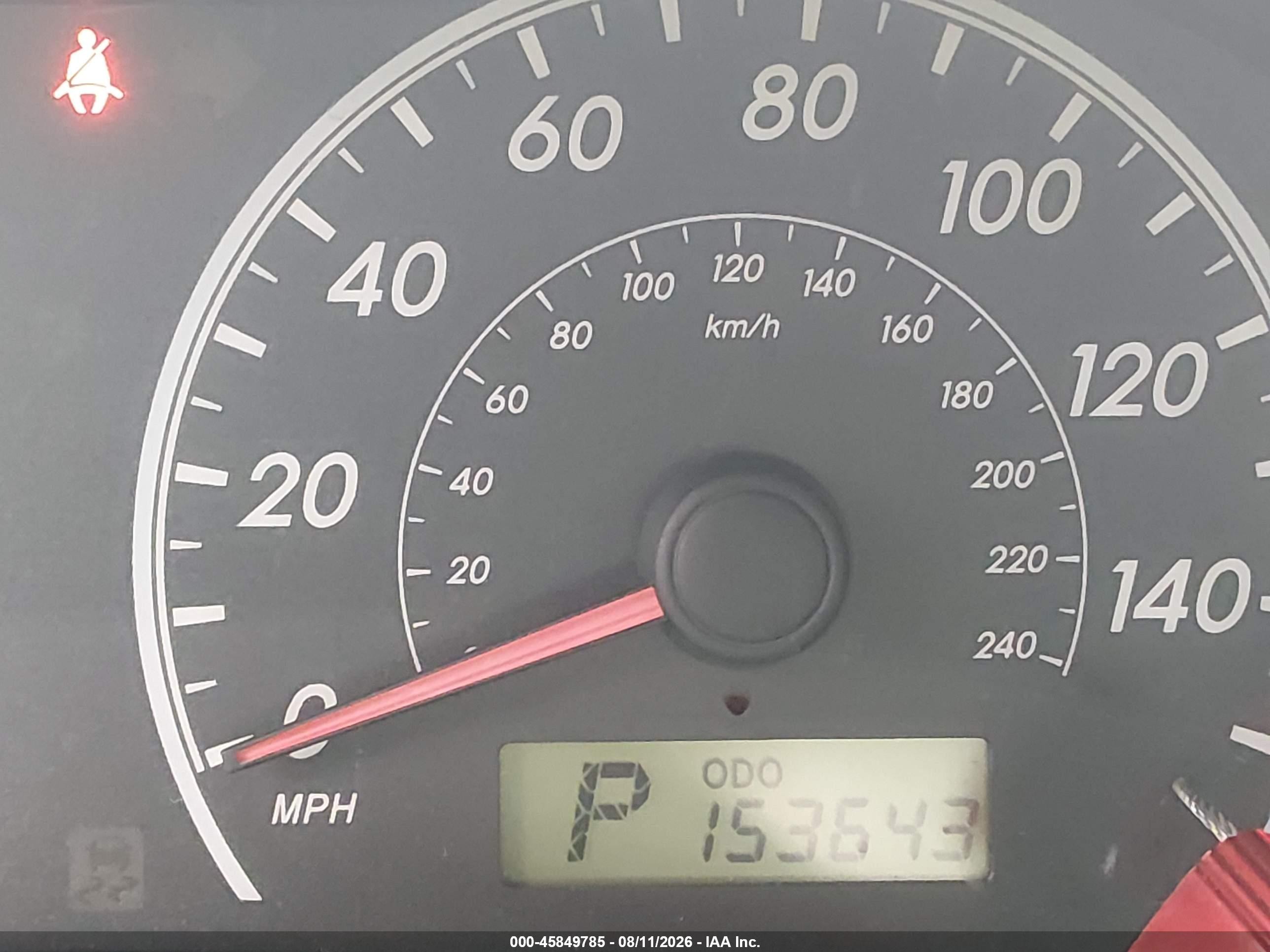2013 Toyota Corolla Le Gray vin: 2T1BU4EE7DC087478