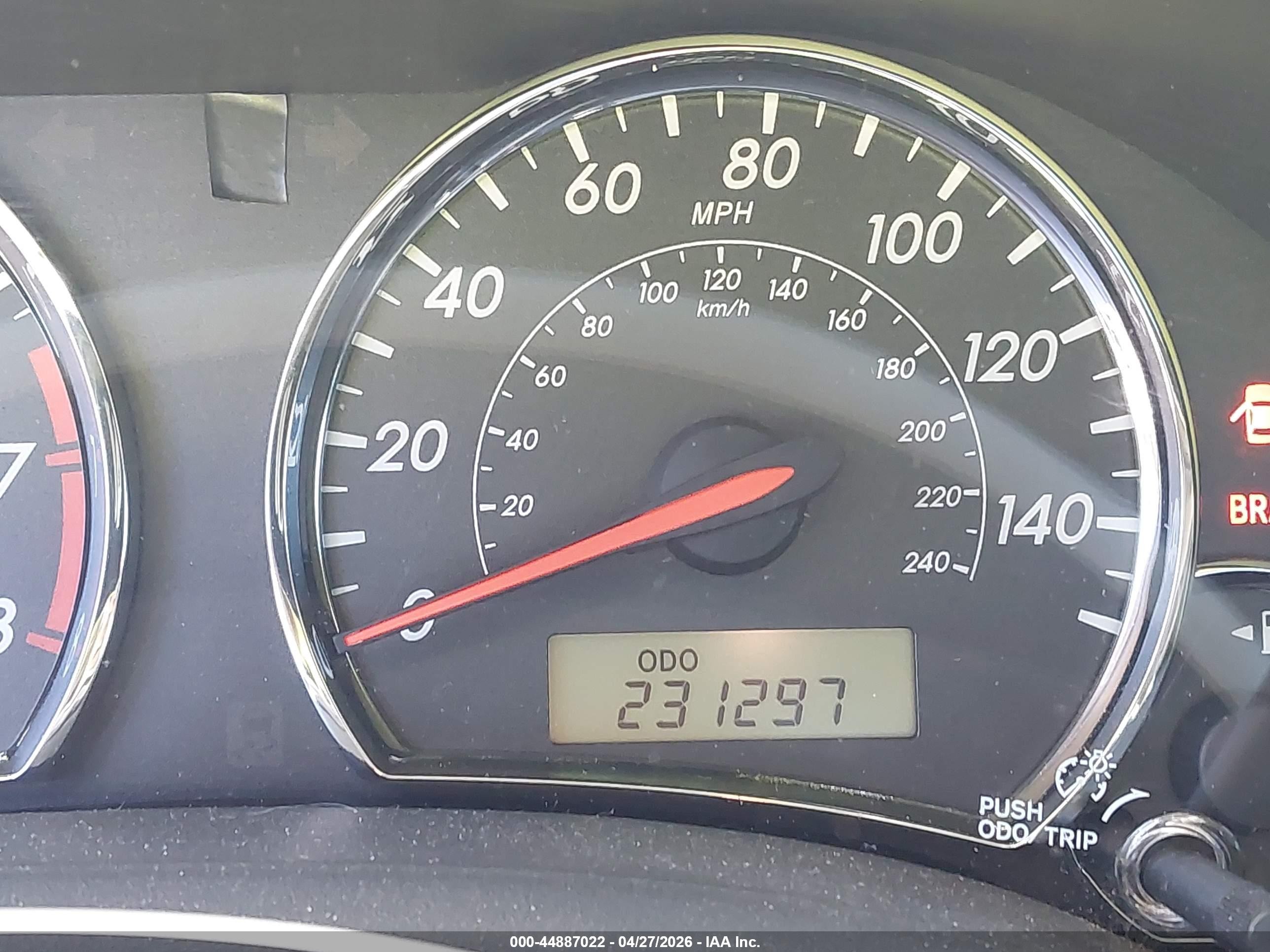 2013 Toyota Corolla S Gray vin: 2T1BU4EE7DC106546