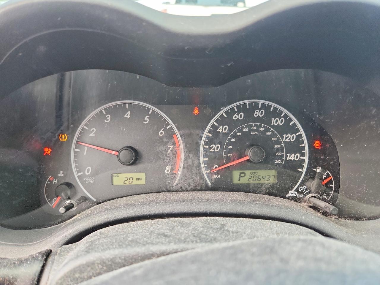 2013 Toyota Corolla Le Серый vin: 2T1BU4EE7DC118440