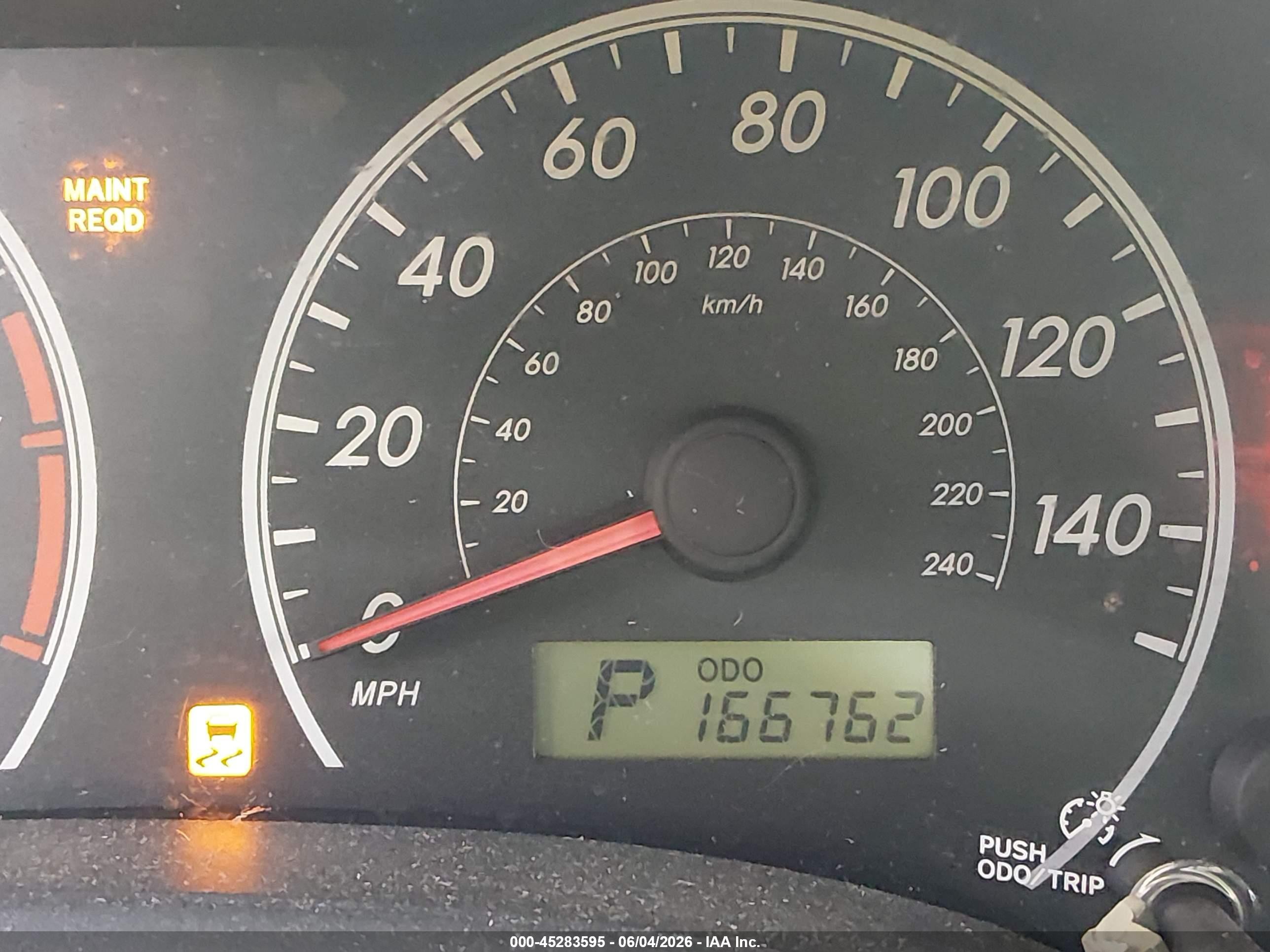 2013 Toyota Corolla Le Dark Blue vin: 2T1BU4EE7DC992853