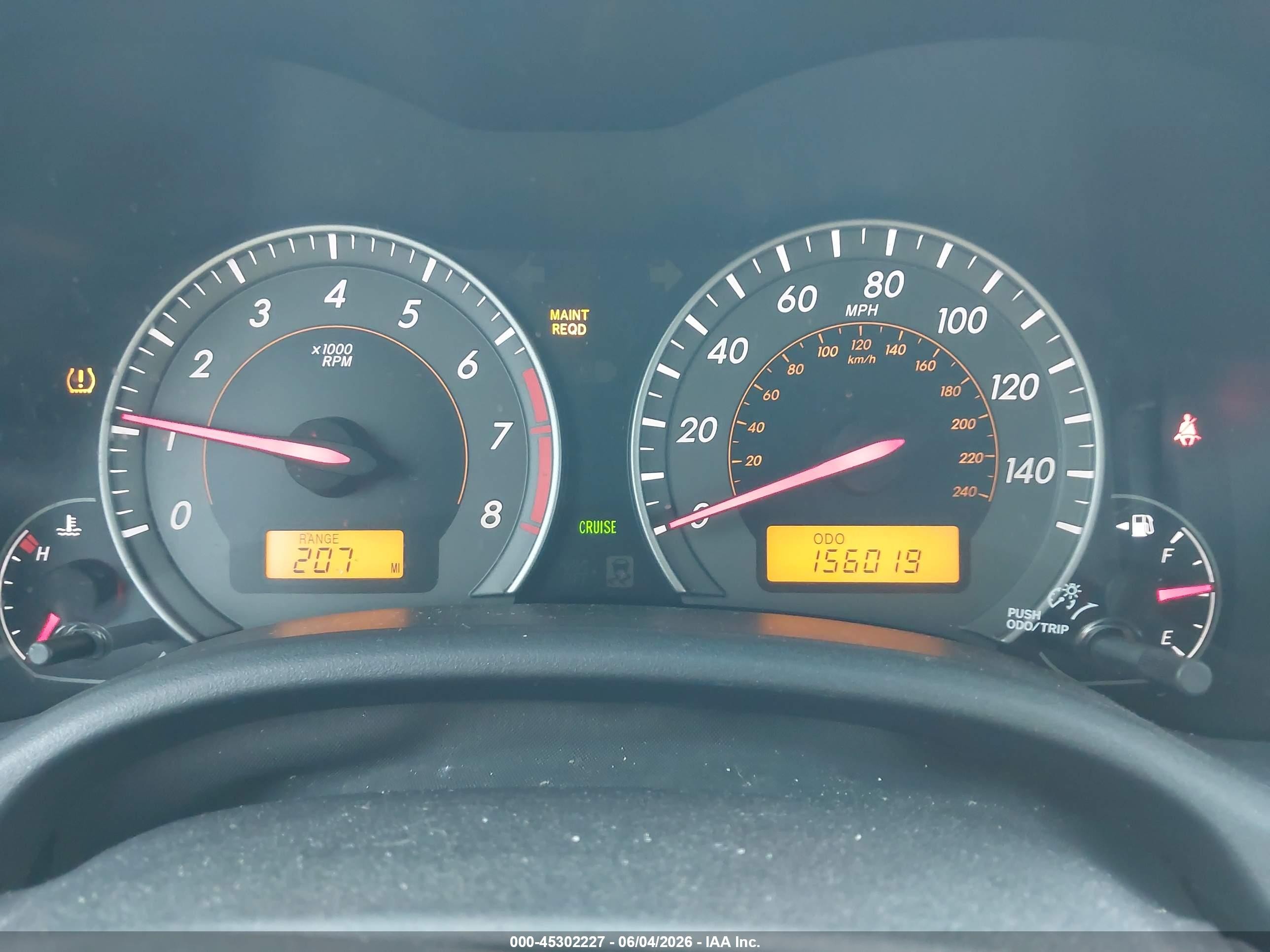 2010 Toyota Corolla S Белый vin: 2T1BU4EE8AC274692