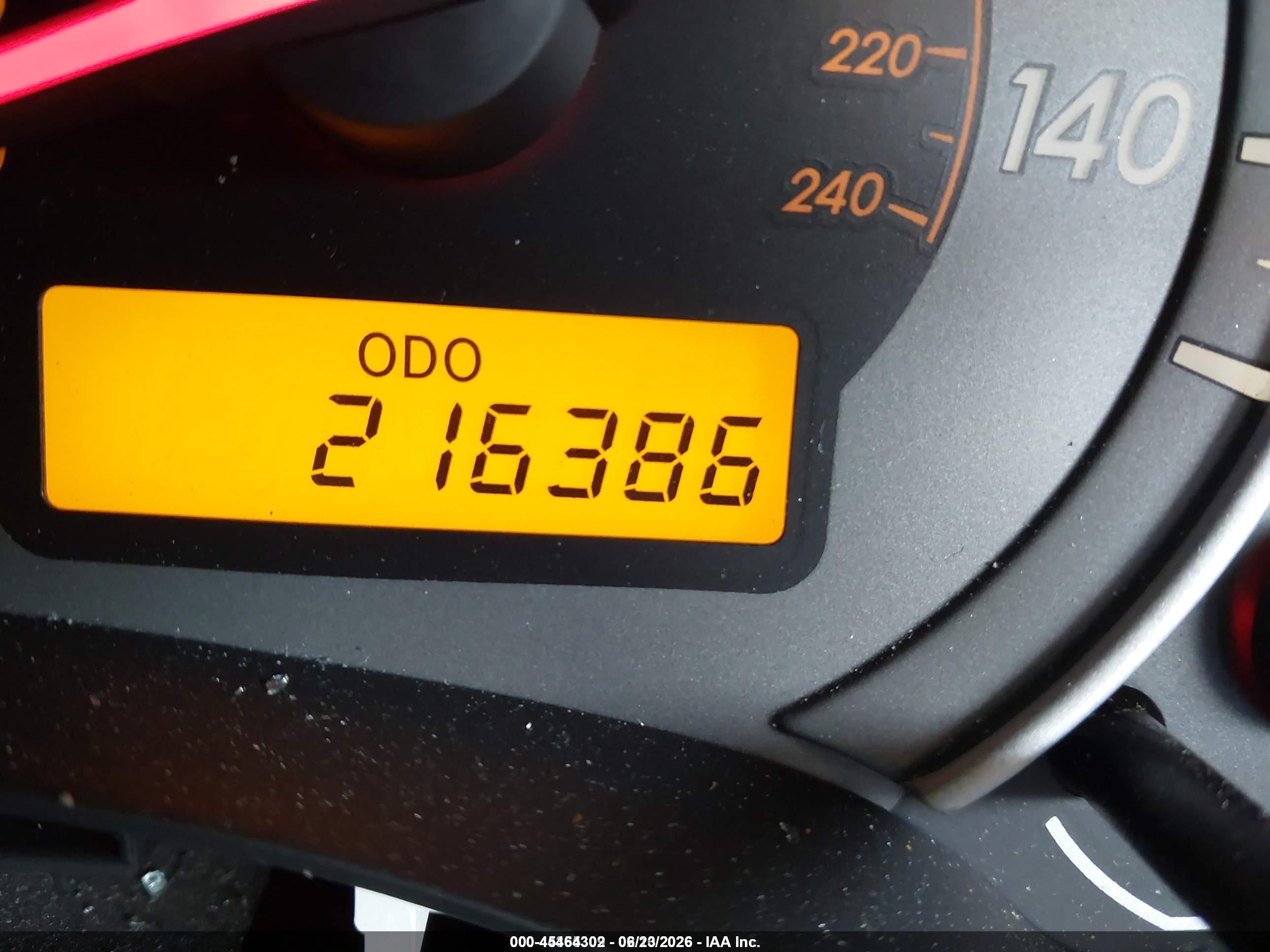 2010 Toyota Corolla S Silver vin: 2T1BU4EE8AC283764