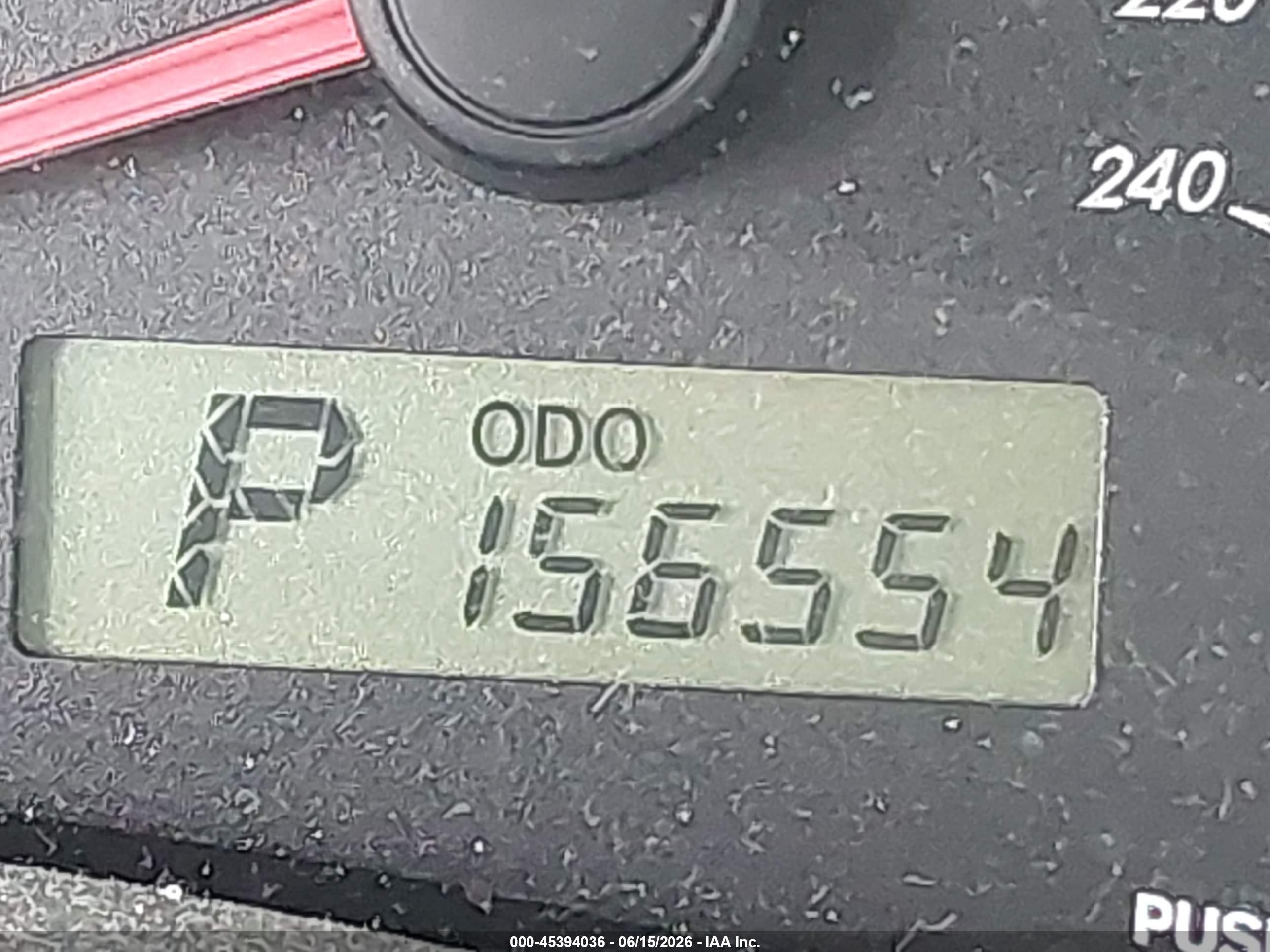 2010 Toyota Corolla Le Silver vin: 2T1BU4EE8AC333949