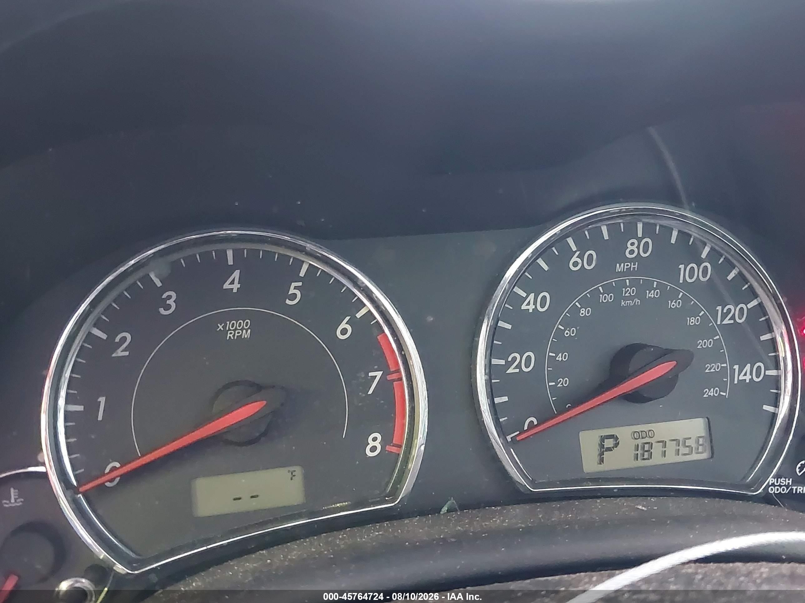 2011 Toyota Corolla S Gray vin: 2T1BU4EE8BC621486