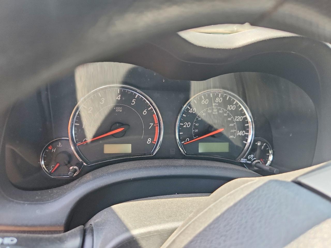 2011 Toyota Corolla S Black vin: 2T1BU4EE8BC636893