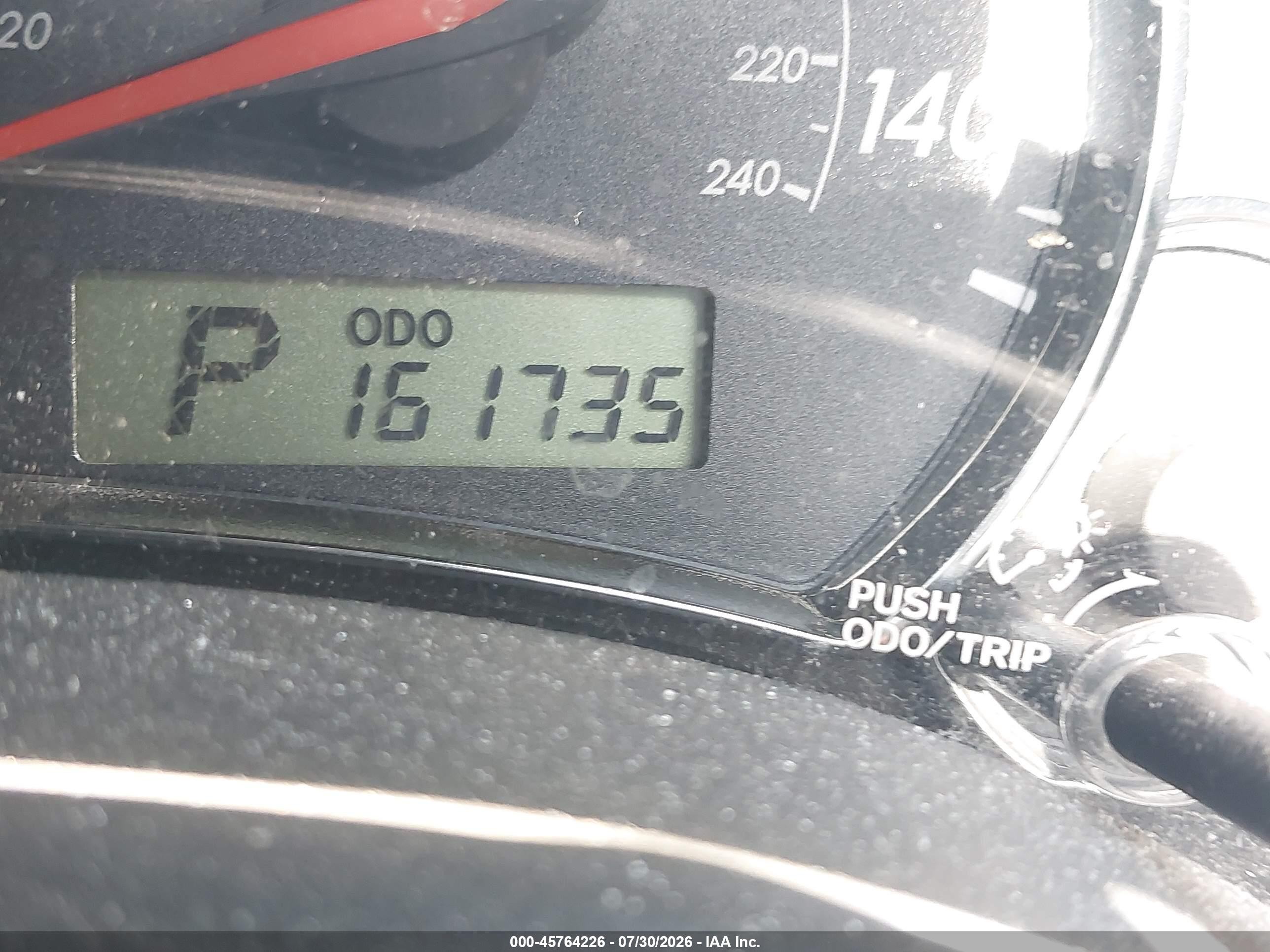 2011 Toyota Corolla S Silver vin: 2T1BU4EE8BC664340