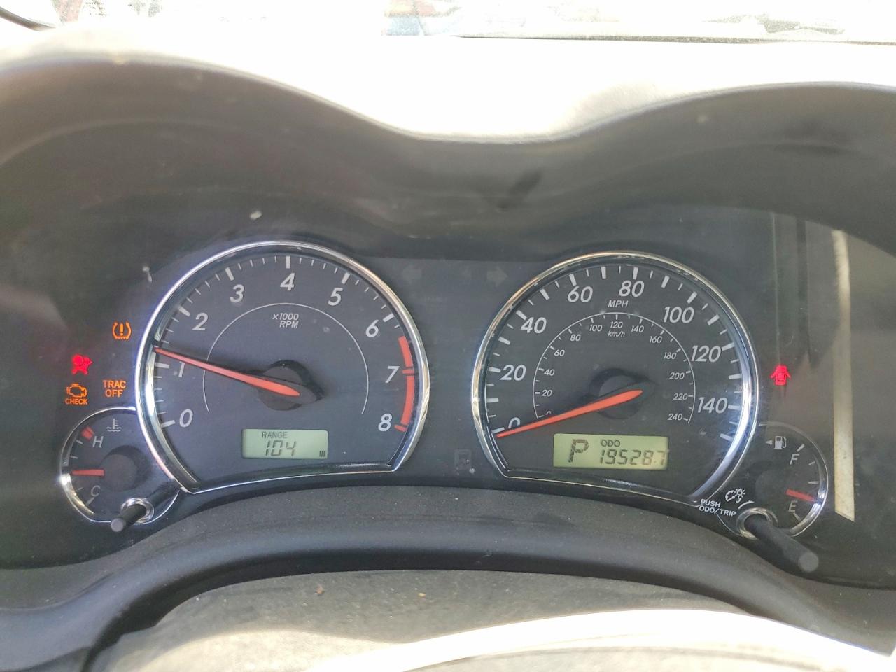 2011 Toyota Corolla S Silver vin: 2T1BU4EE8BC693983