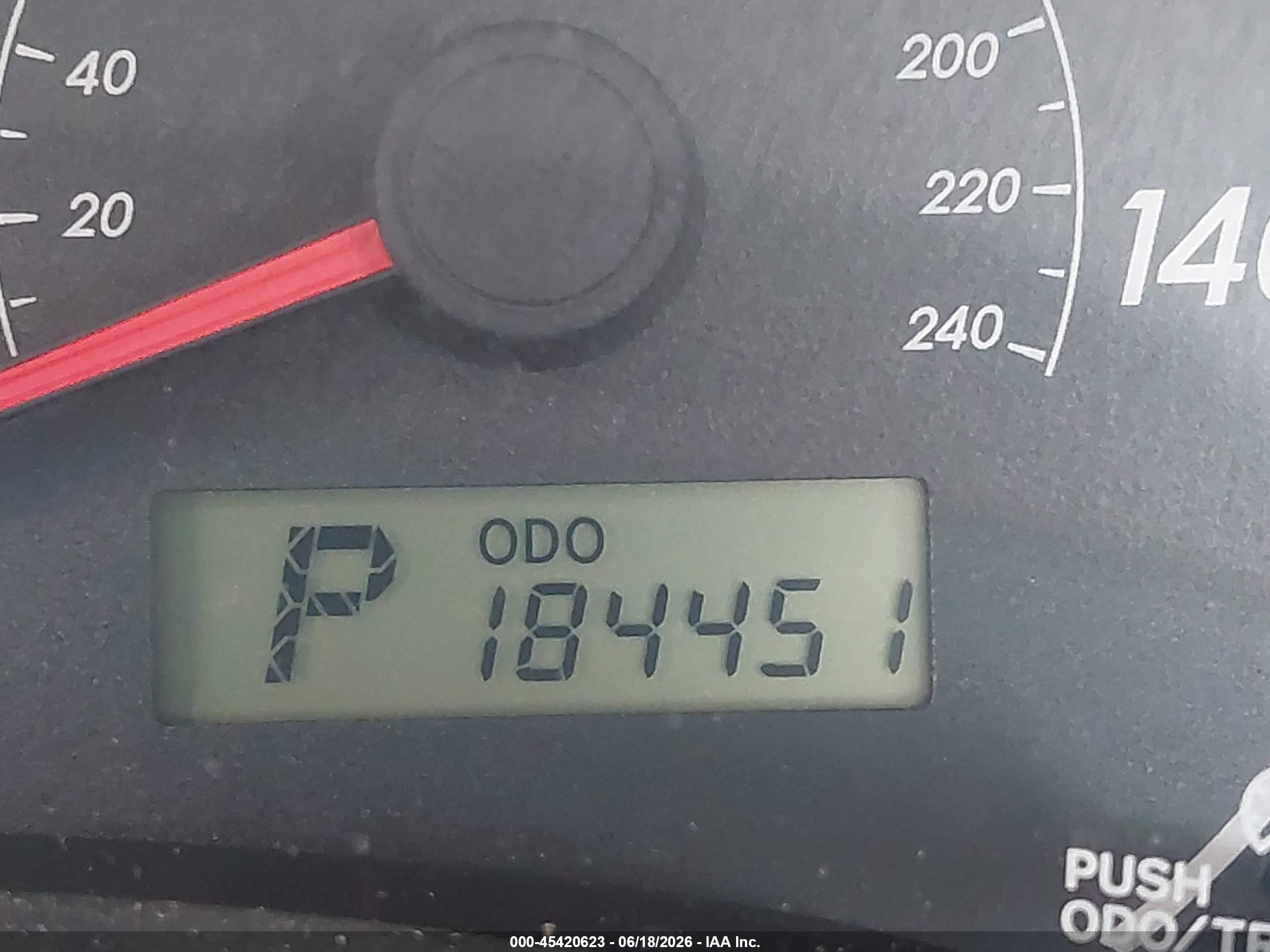 2011 Toyota Corolla   White vin: 2T1BU4EE8BC716033