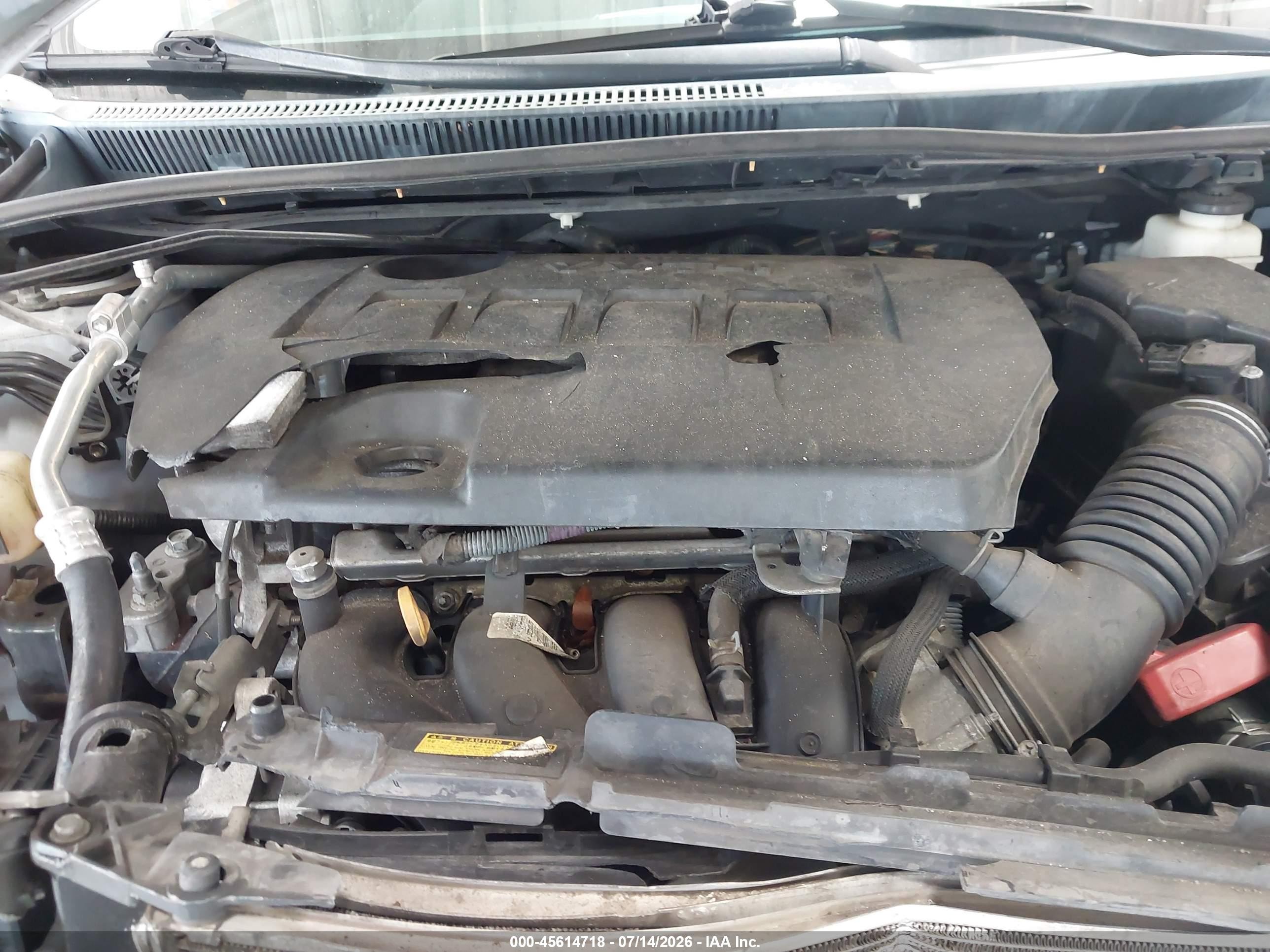 2011 Toyota Corolla Le Silver vin: 2T1BU4EE8BC730384