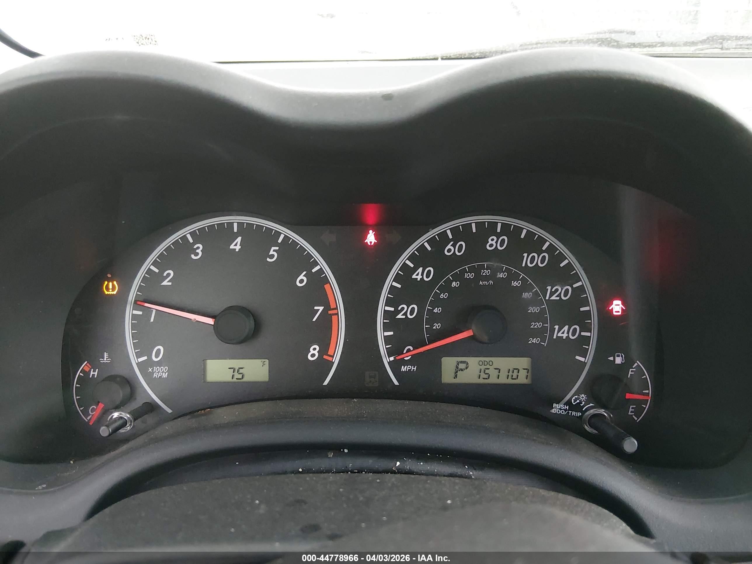 2012 Toyota Corolla Le Gray vin: 2T1BU4EE8CC760843