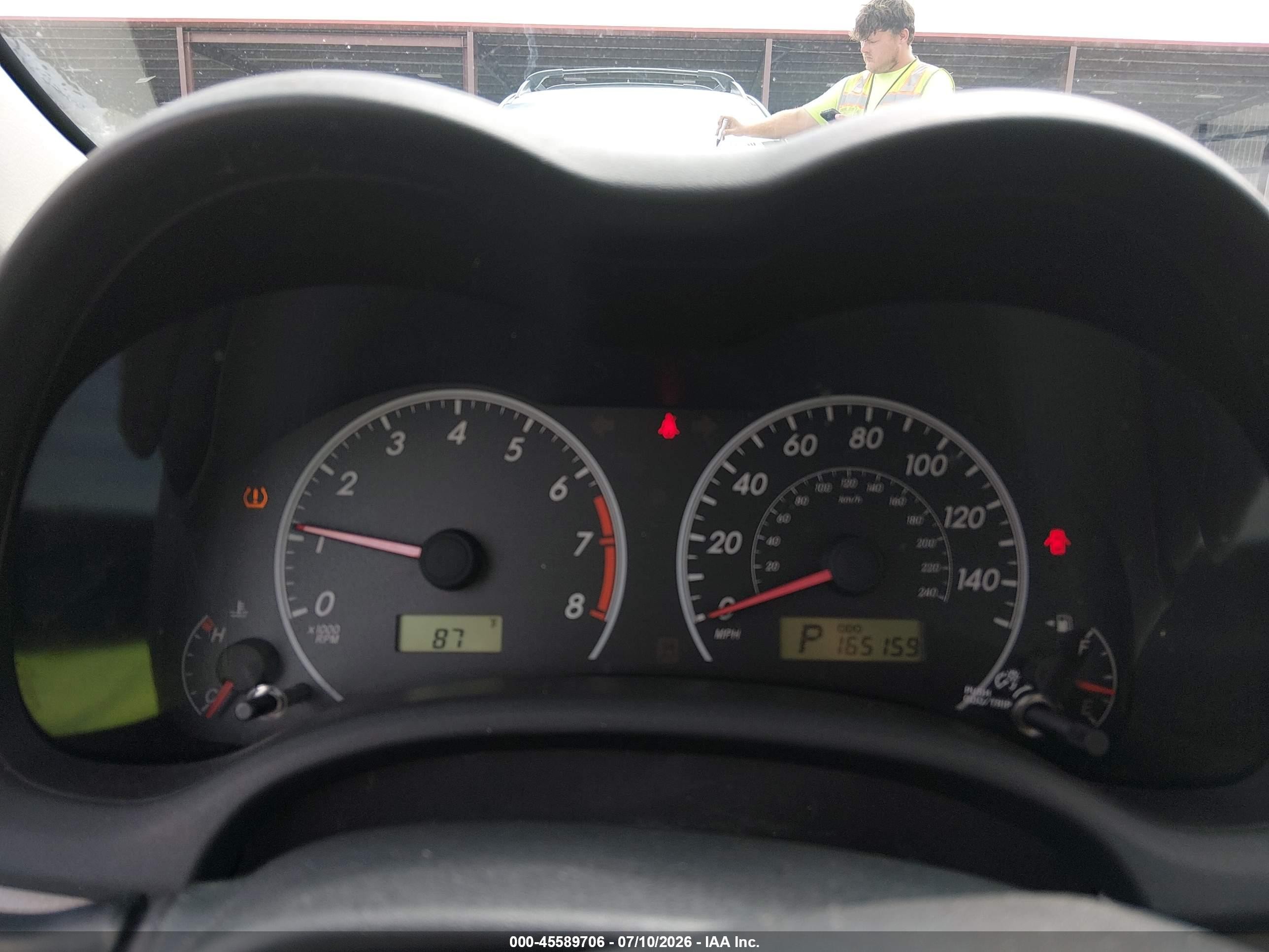 2012 Toyota Corolla Le Gray vin: 2T1BU4EE8CC781157