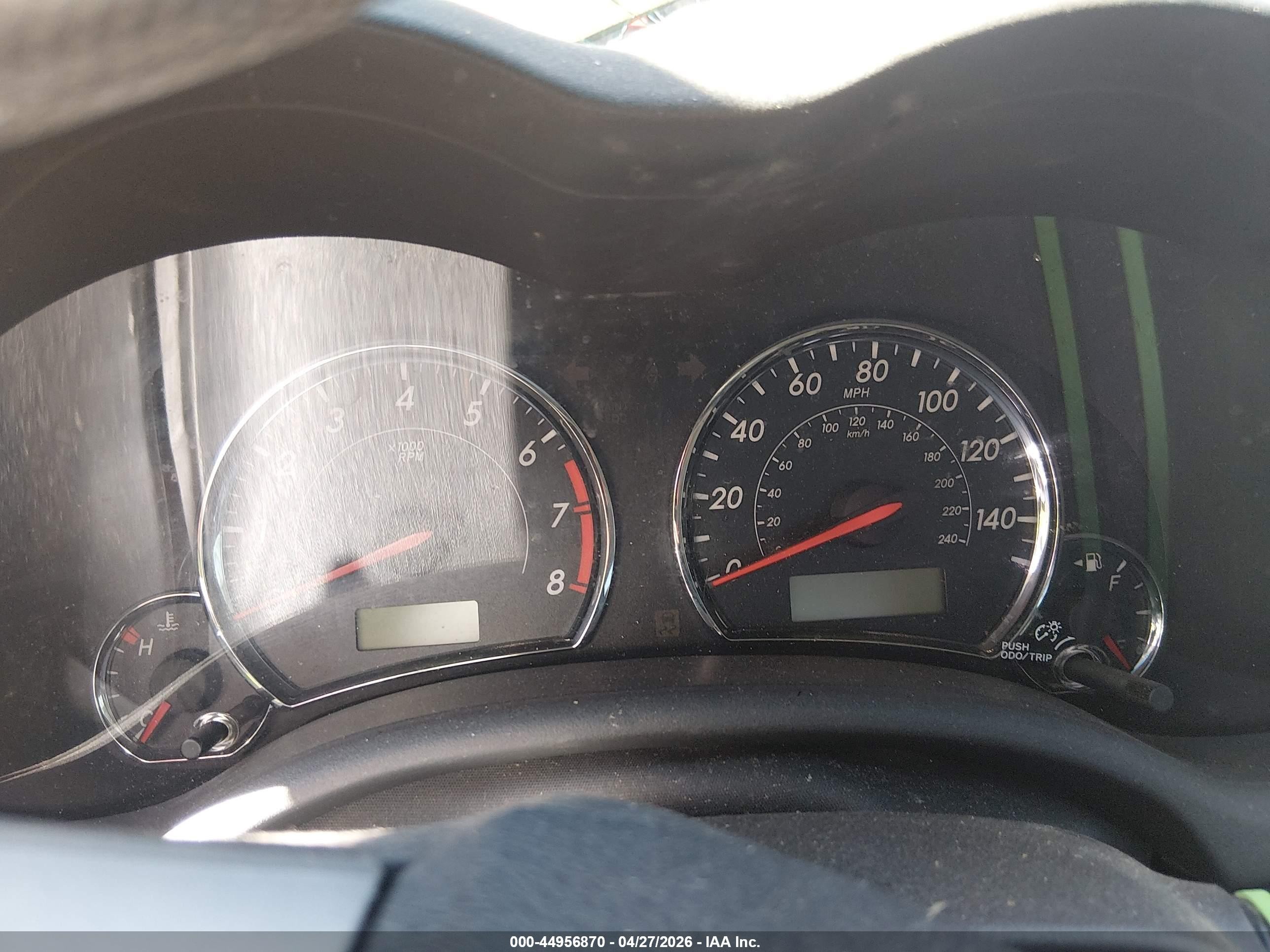2012 Toyota Corolla S Серебряный vin: 2T1BU4EE8CC810642