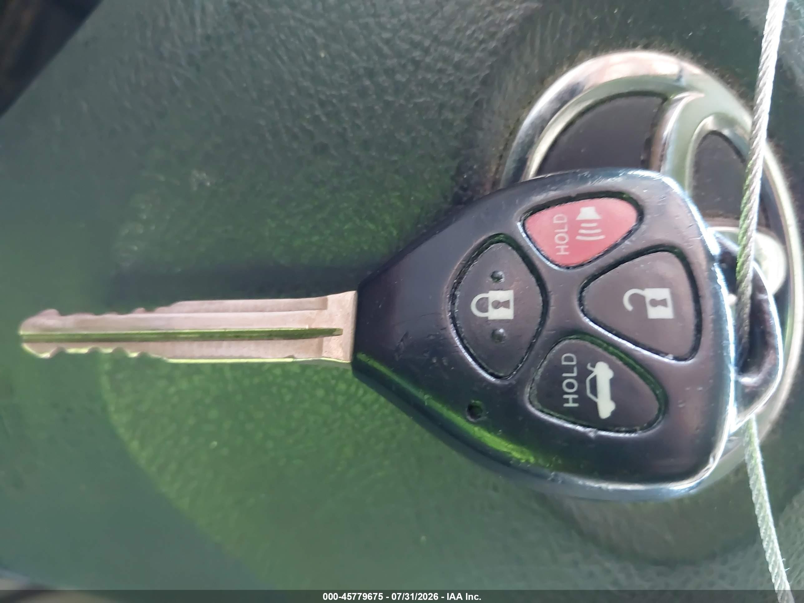 2012 Toyota Corolla Le Серебряный vin: 2T1BU4EE8CC825755